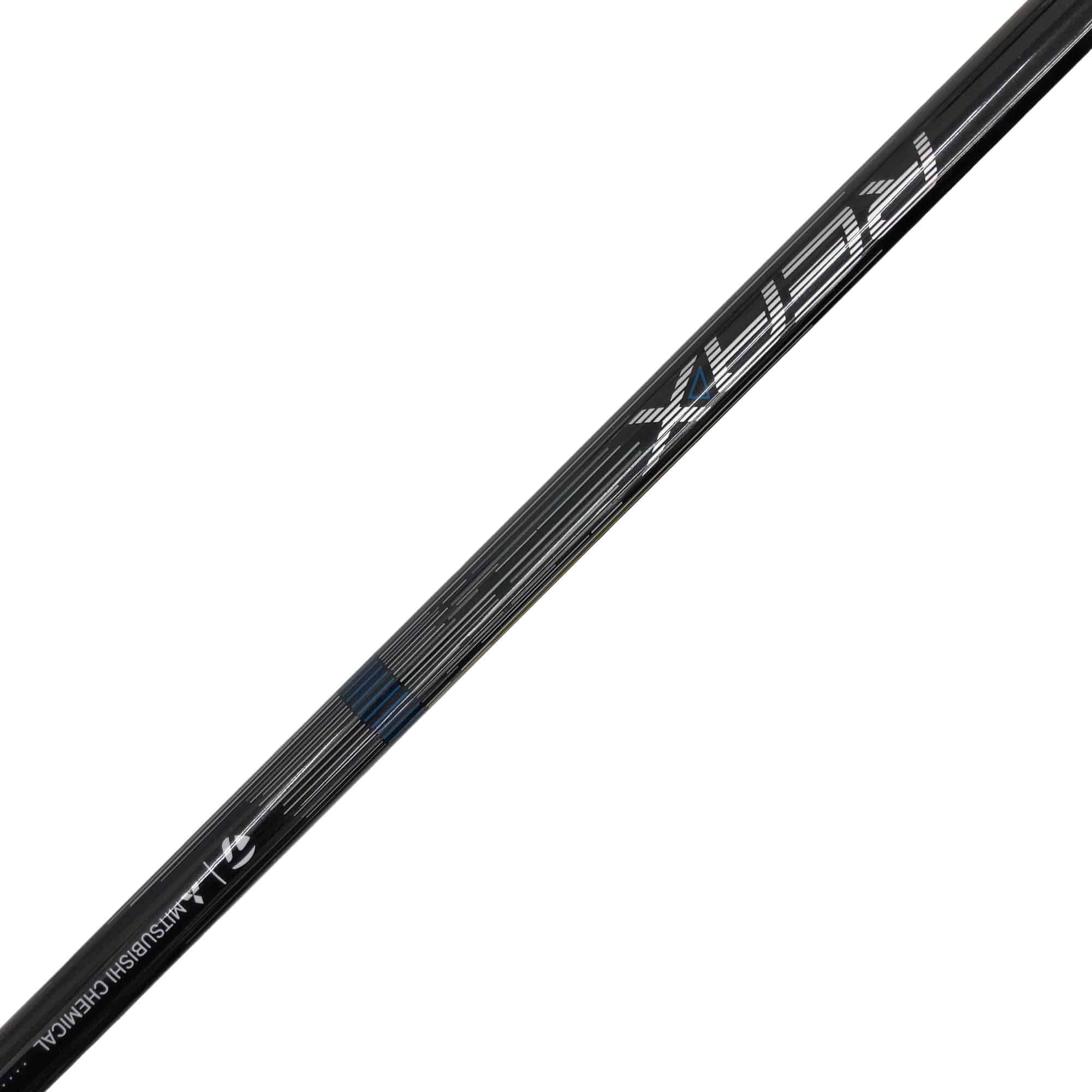 �p���P�O�@�k�r�@�@�X°