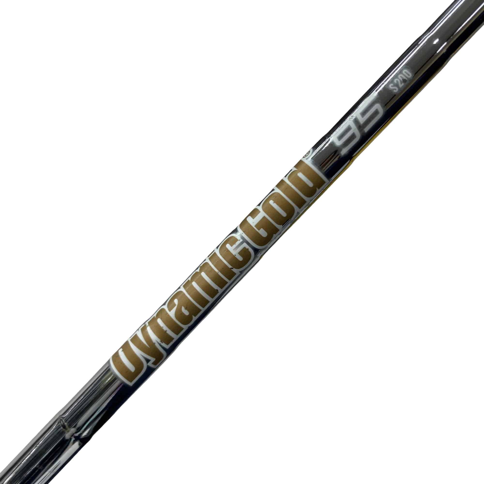 �l�`�r�c�`�@�l�S�Q�T�^�r�@�o�^�`