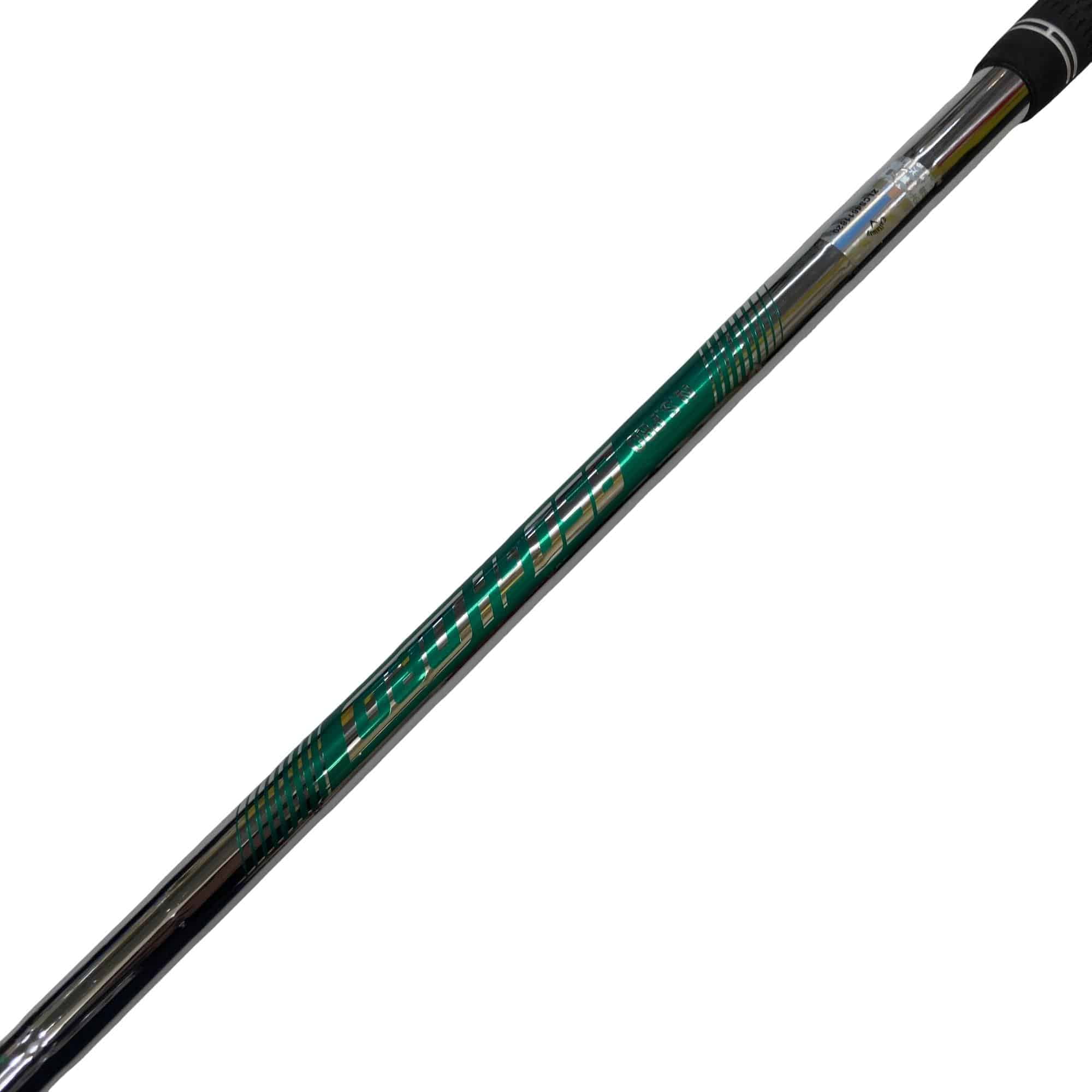 �i�`�v�r�@�e�n�q�f�d�c�i�Q�O�Q�R�j�@�N�������b�L�@�T�Q°�^�P�O°