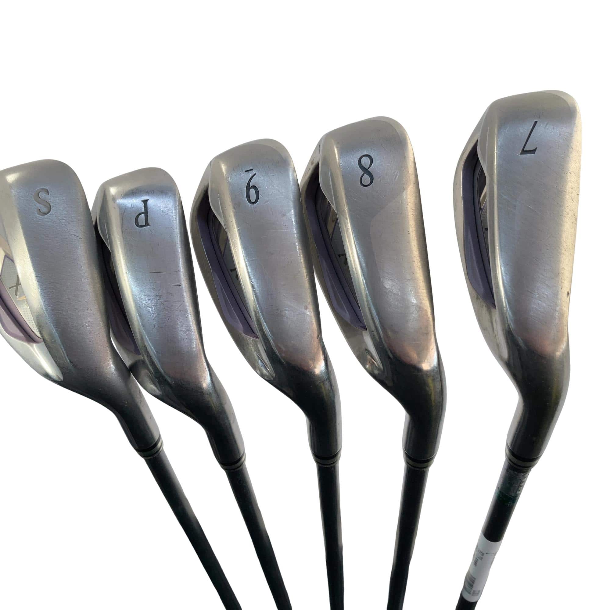 �w�w�h�n�i�Q�O�P�Q�j�@�T�r�@�i�s���N�j�@���f�B�[�X�i���{���F�T�{�Z�b�g�j