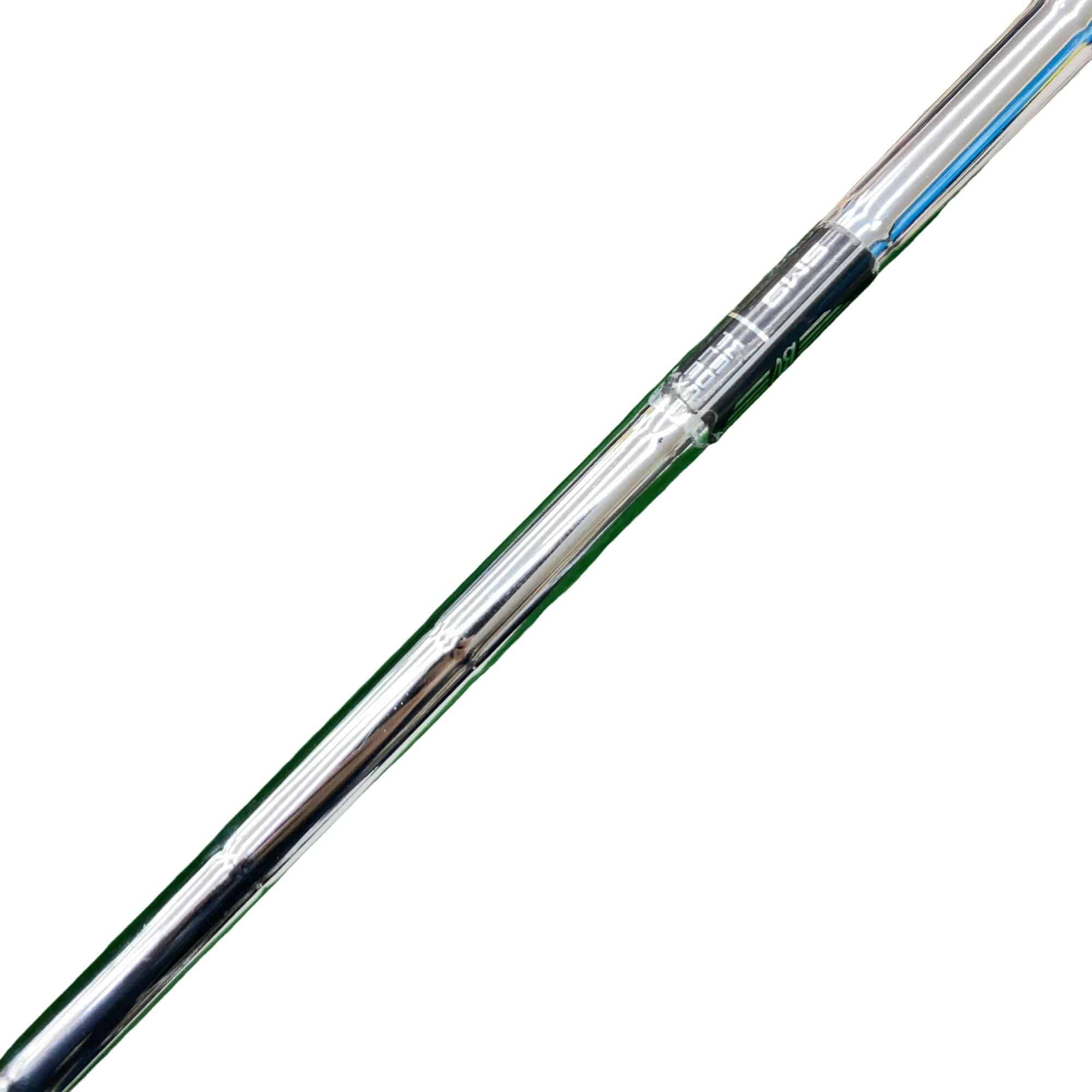 �u�n�j�d�x�@�r�o�h�m�@�l�h�k�k�d�c�@�r�l�X�@�c�A�[�N�����@�T�Q°�^�P�Q°�e