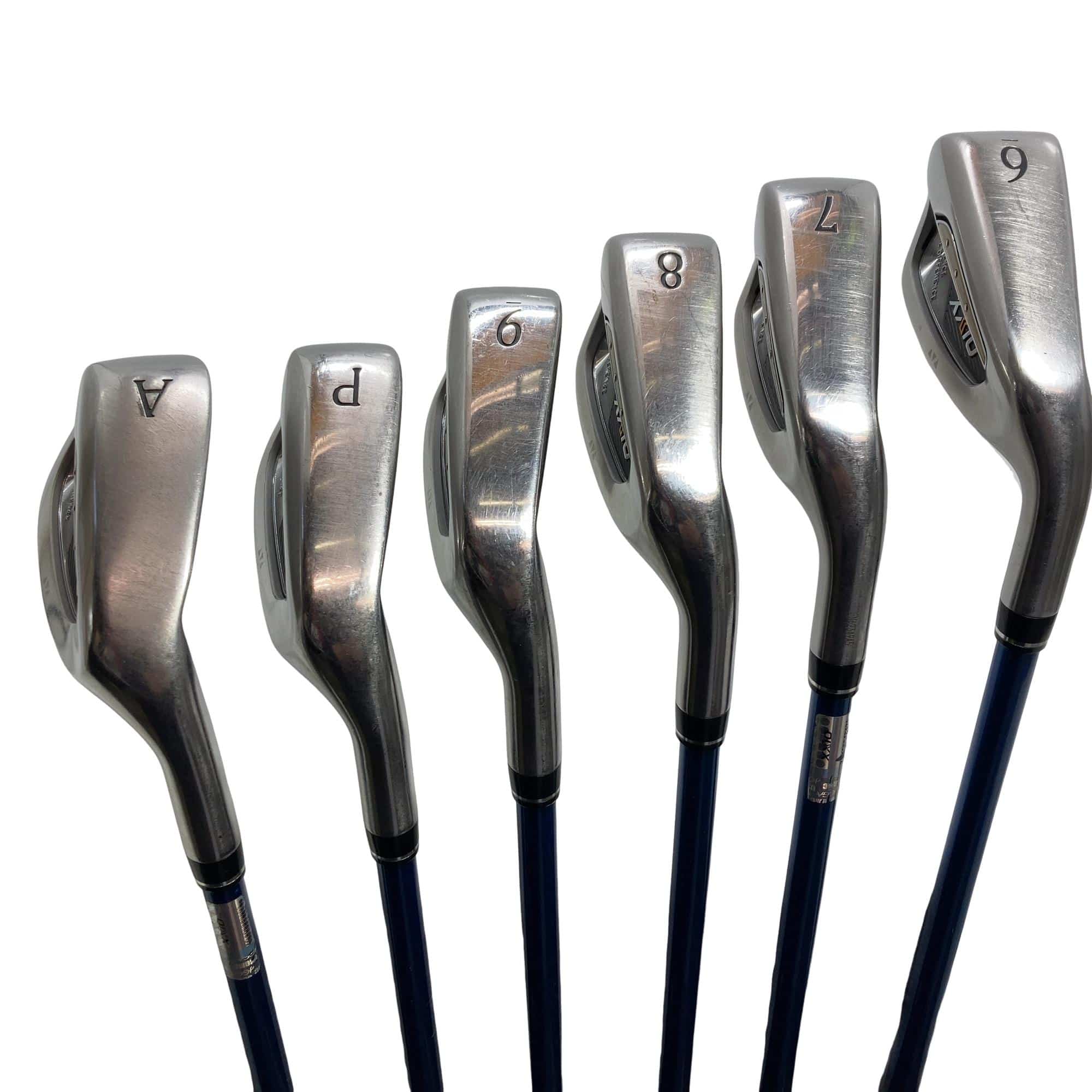 �w�w�h�n�i�Q�O�Q�S�j�@�V�r�i���{���F�U�{�Z�b�g�j