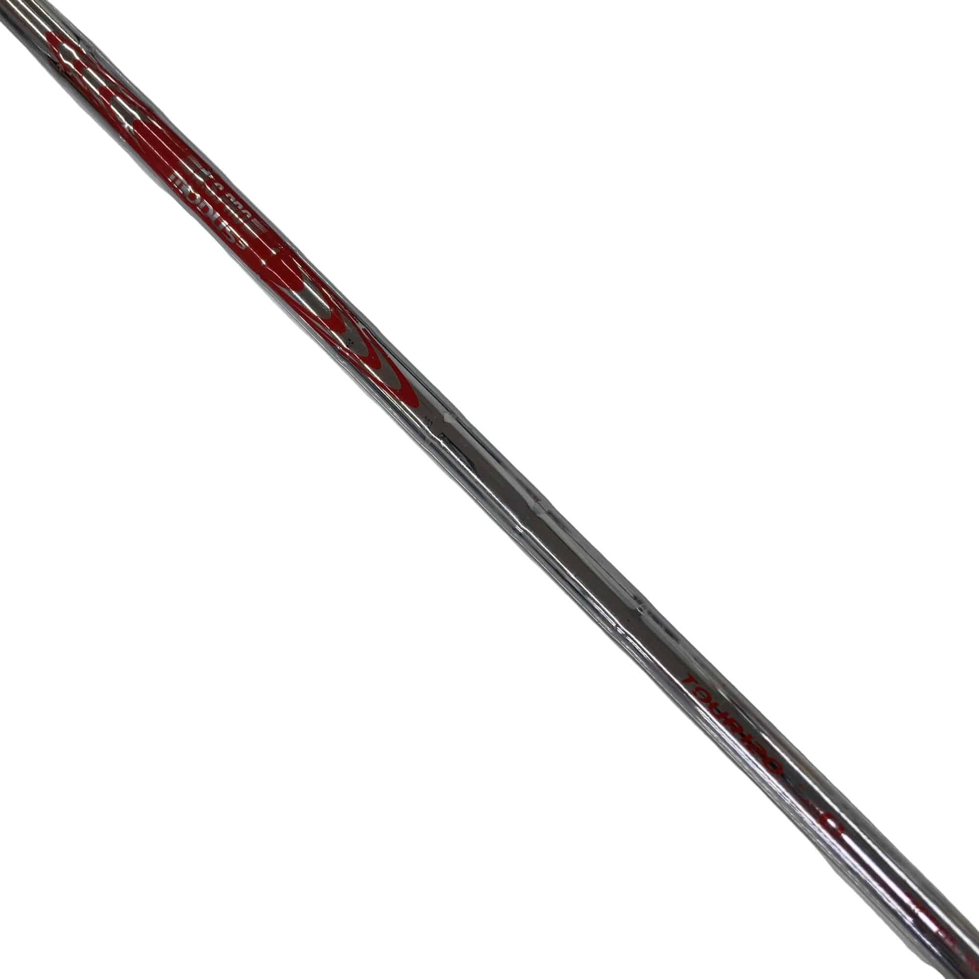 �u�n�j�d�x�@�r�o�h�m�@�l�h�k�k�d�c�@�r�l�X�@�u���b�V���h�X�`�[���@�T�S°�^�P�O°�r