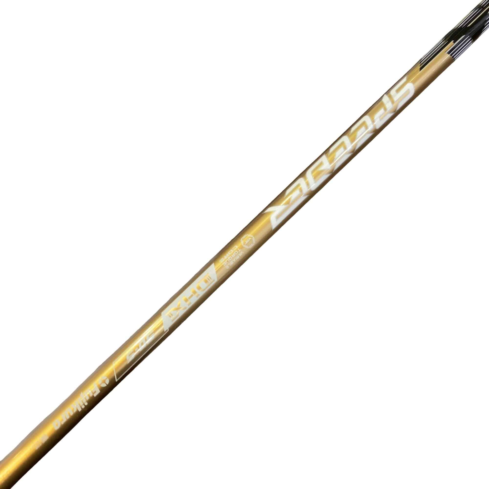 �d�k�x�s�d�@�w�@�P�O�j�o�[�W�����@�P�O�D�T°