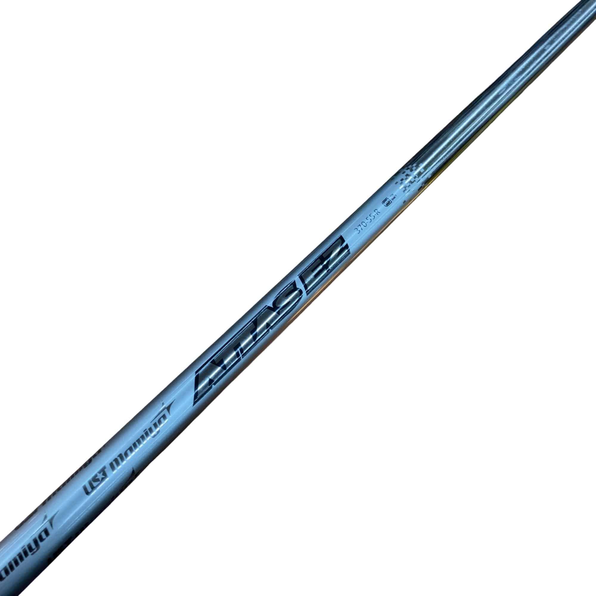 �`�o�d�w�i�Q�O�Q�P�j�@�t�R