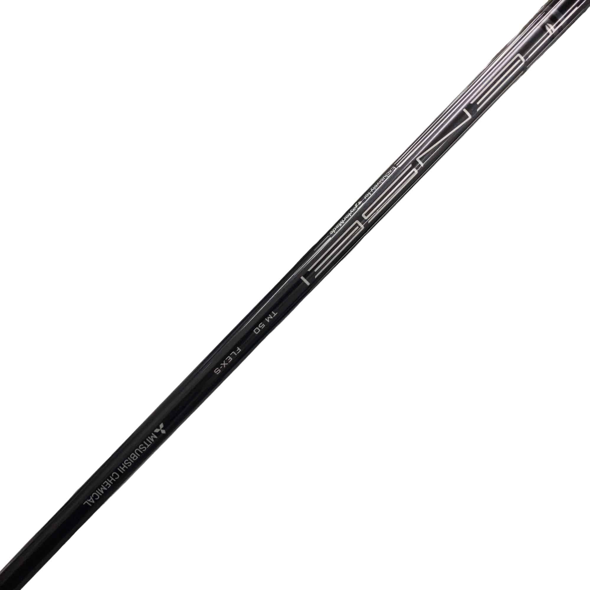 �r�s�d�`�k�s�g�@�g�c�@�P�O�D�T°