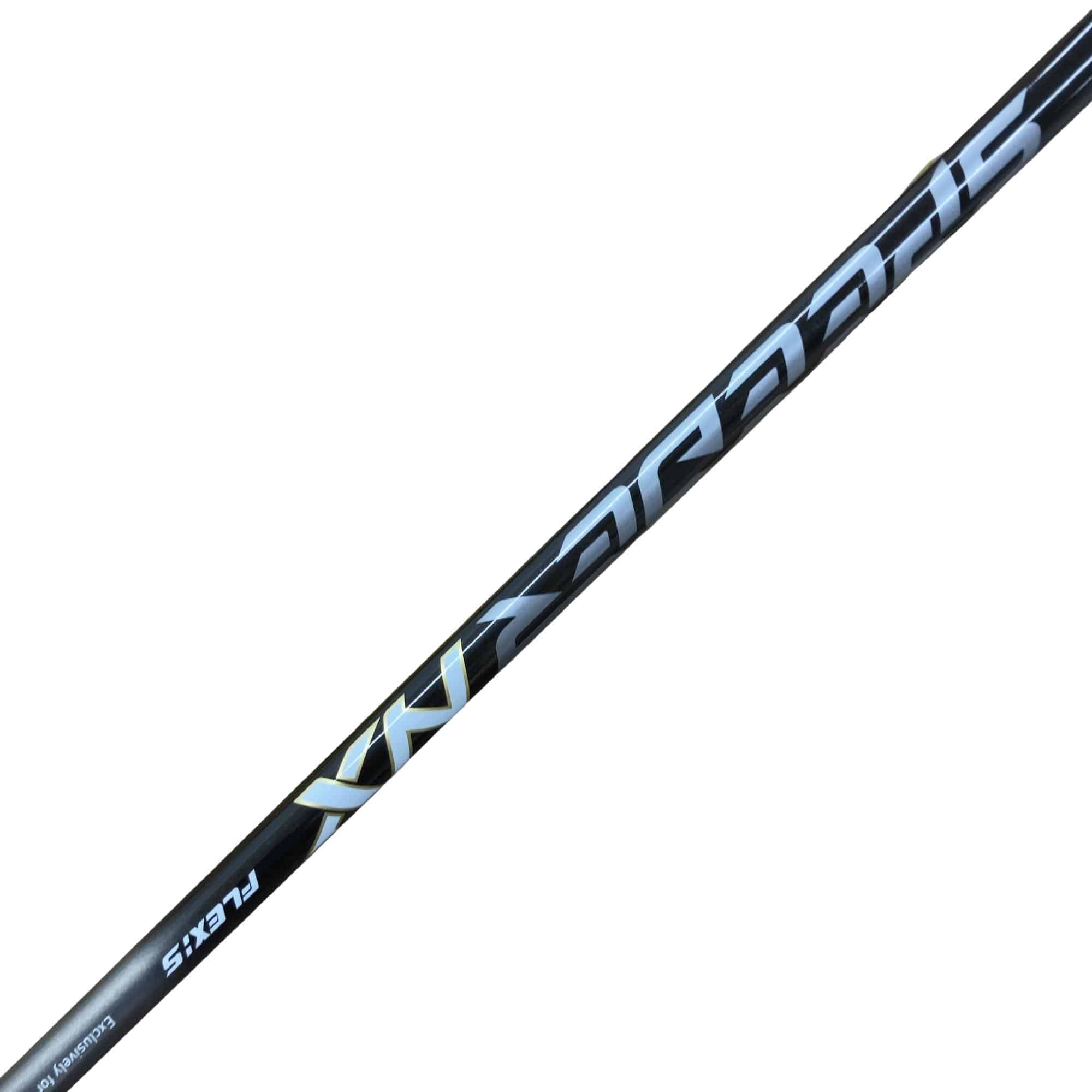 �r�s�d�`�k�s�g�@�f�k�n�h�q�d�@�@�X�D�T°