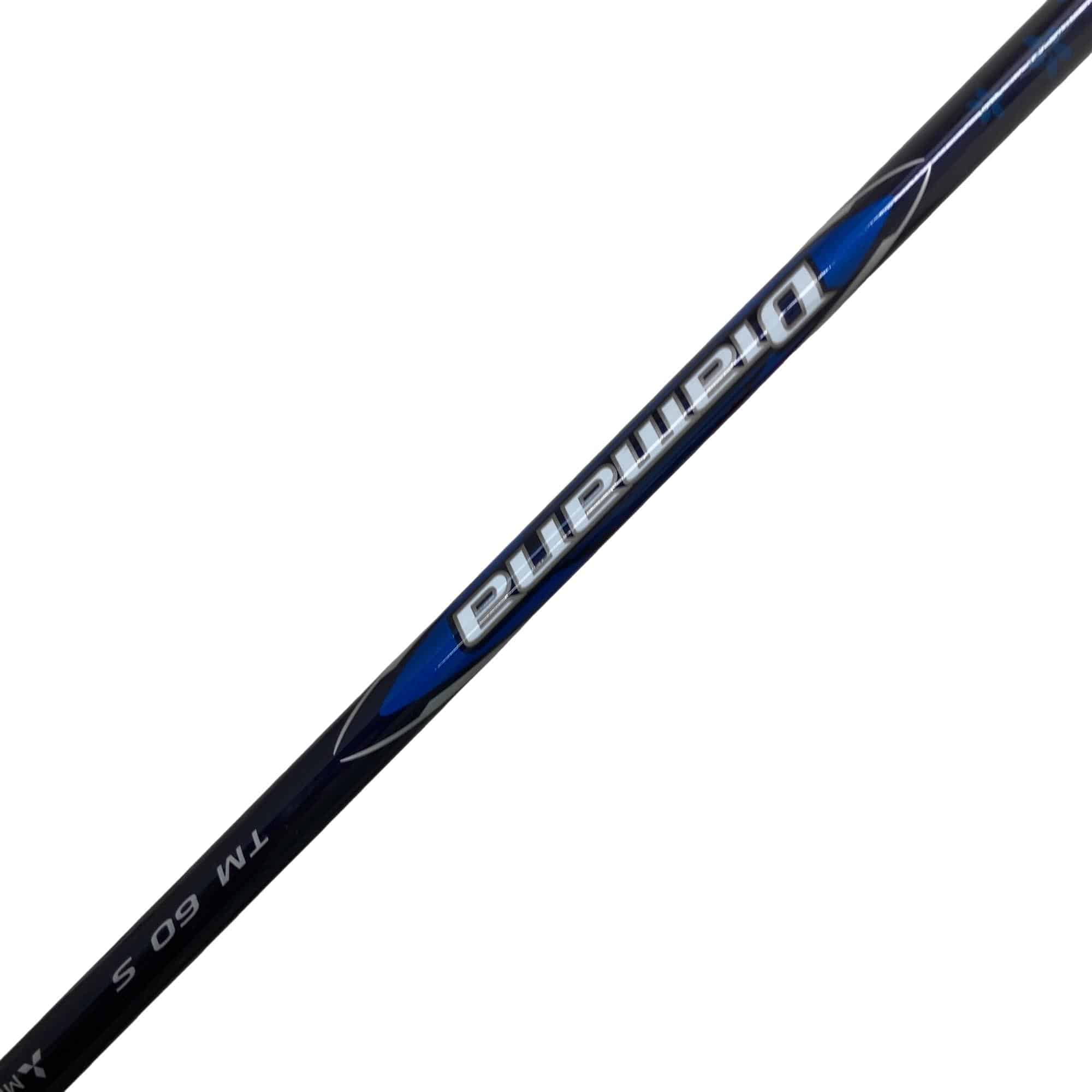 �p���P�O�@�t�R