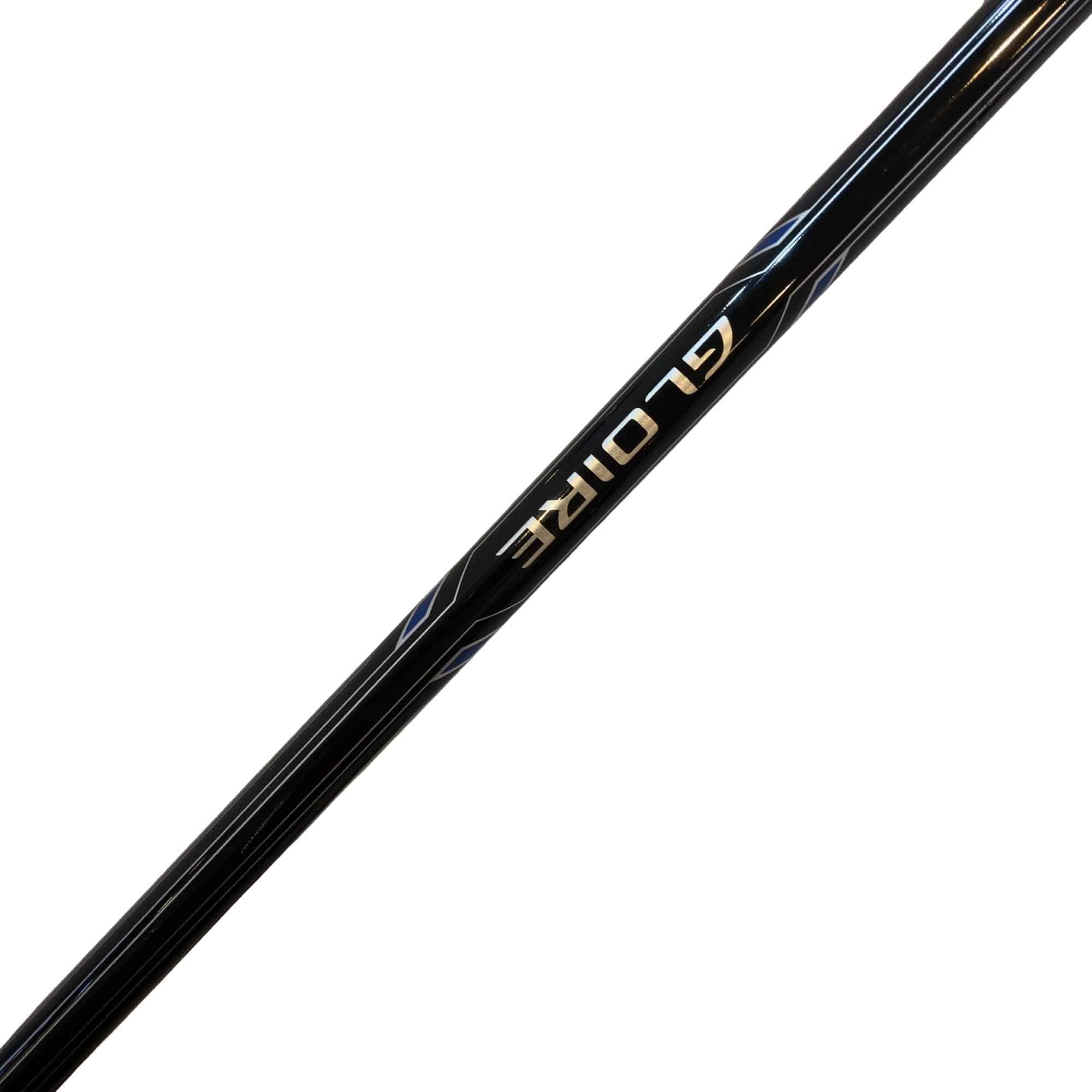 �f�k�n�h�q�d�@�e�i�Q�O�P�U�j�@�@�X�D�T°