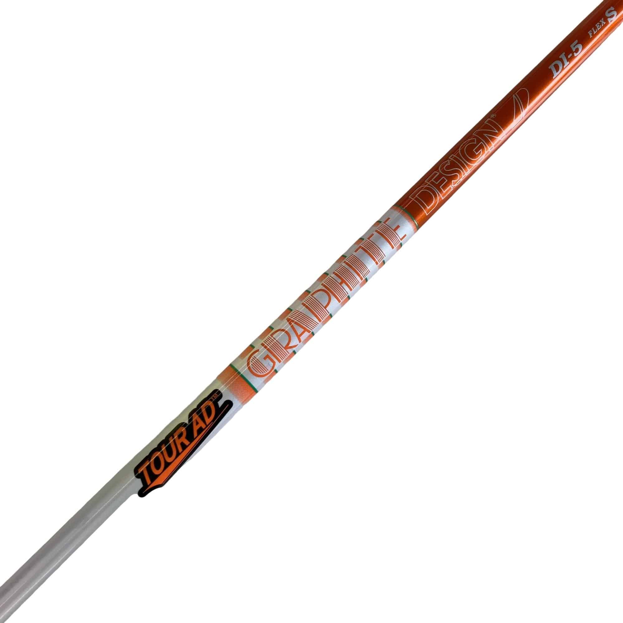 �f�s�Q�@�@�X°