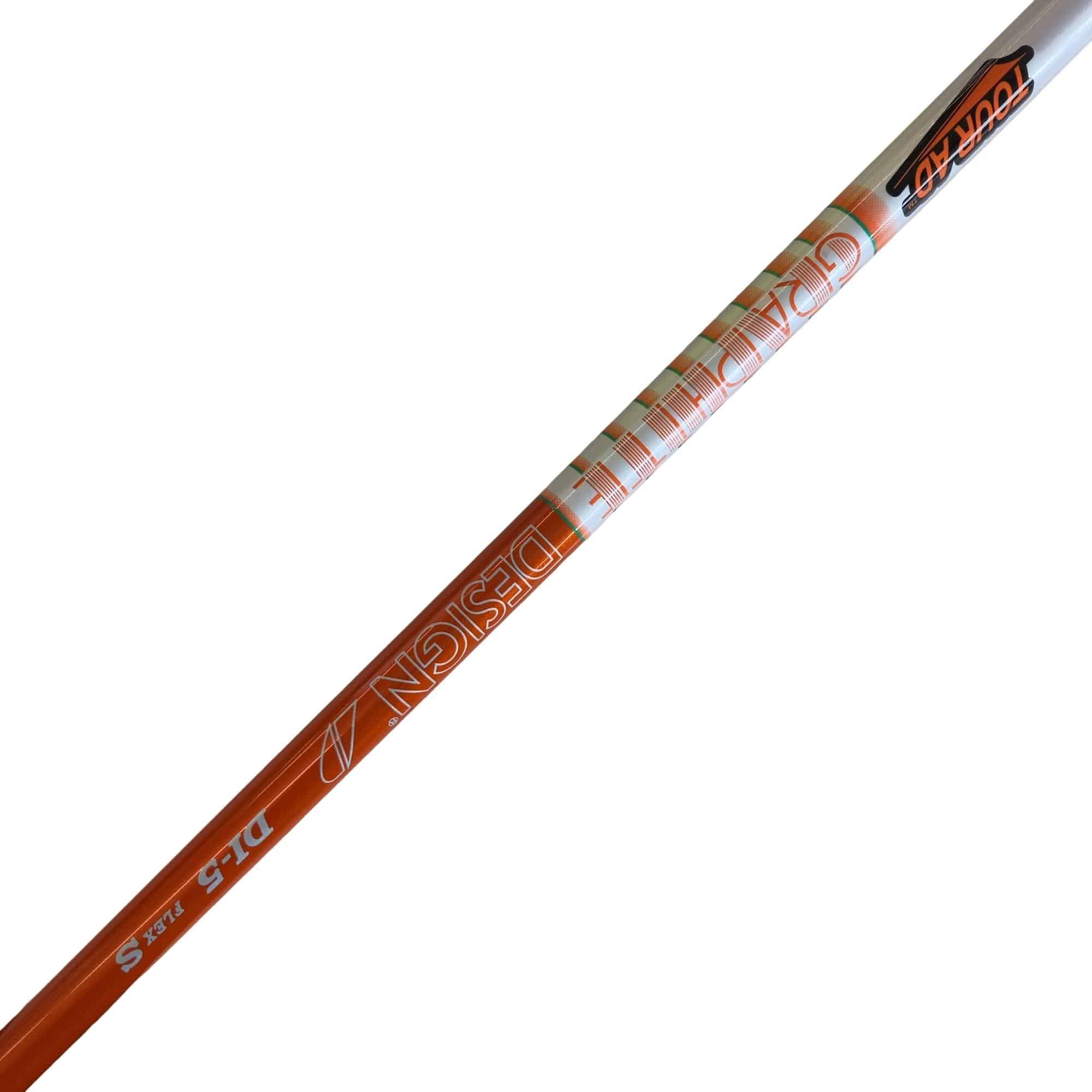 �f�s�Q�@�P�W°