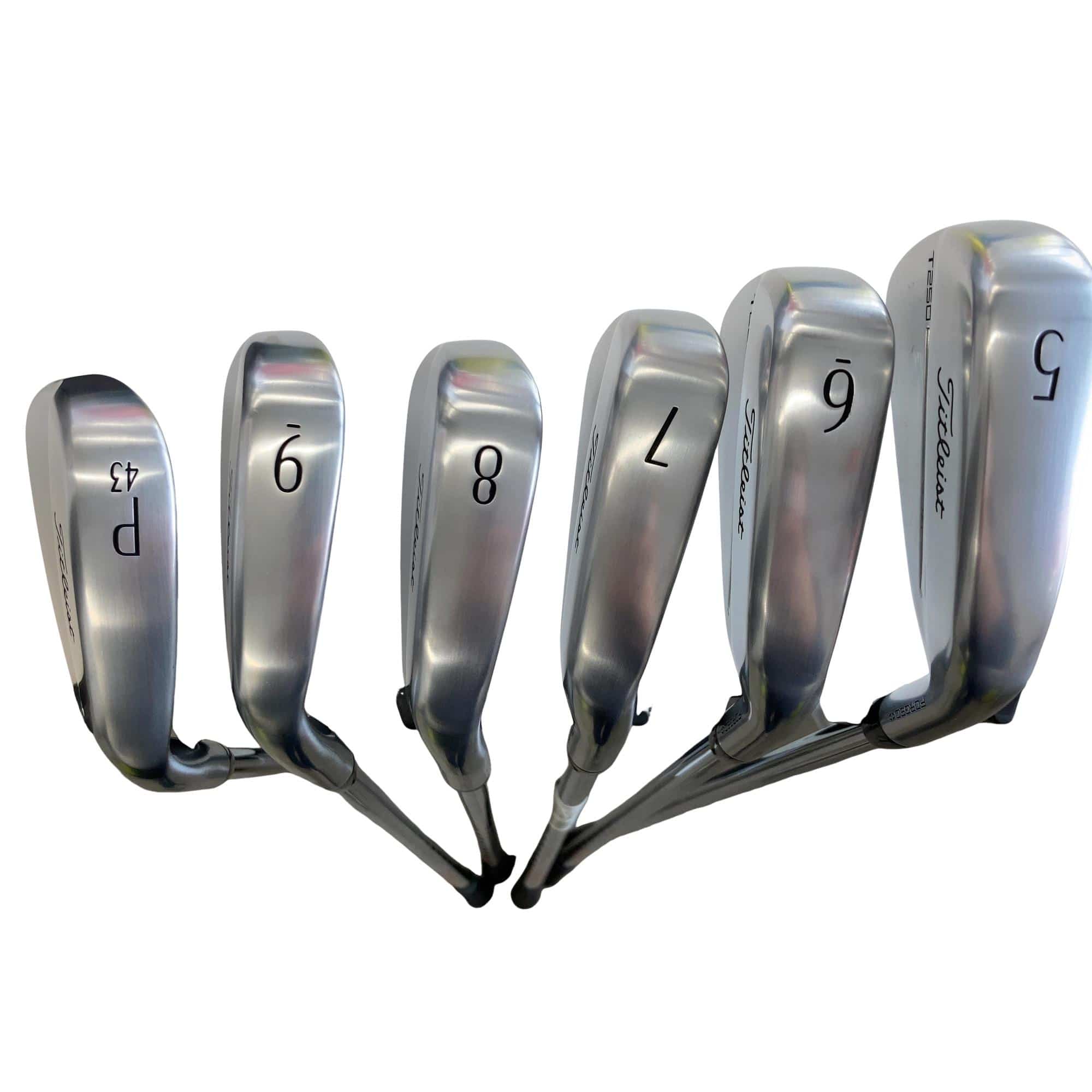 �s���������������@�s�Q�T�O�i�Q�O�Q�T�j�@�@�U�r�i���{���F�U�{�Z�b�g�j