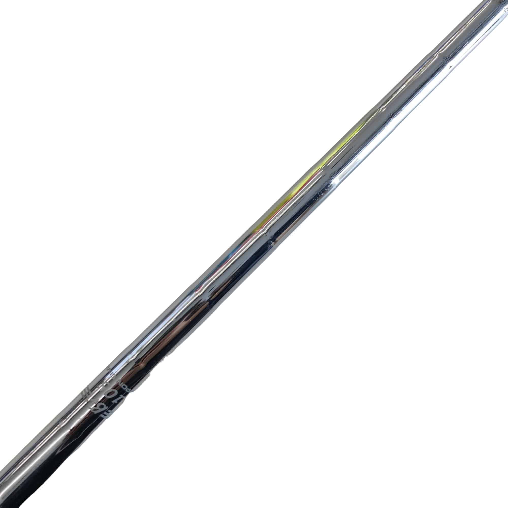 �u�n�j�d�x�@�r�o�h�m�@�l�h�k�k�d�c�@�r�l�X�@�W�F�b�g�u���b�N�@�T�Q°�^�P�Q°�e