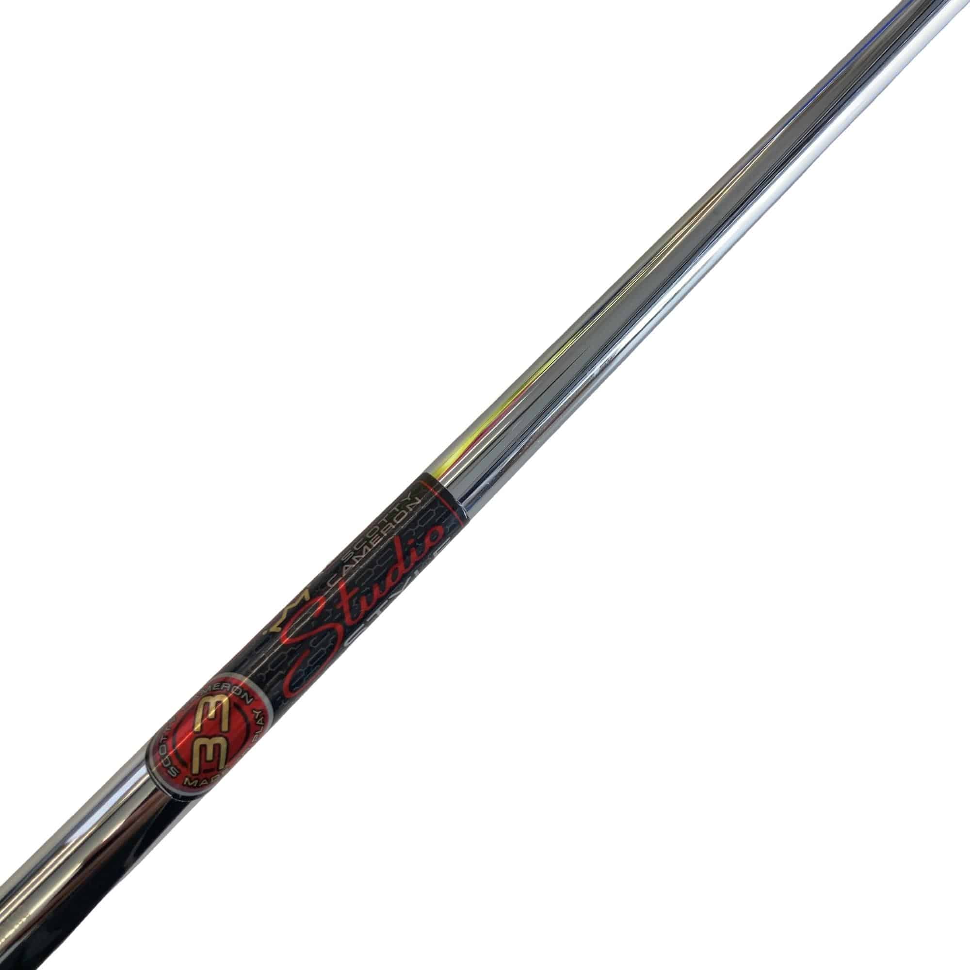 �r�b�n�s�s�x�@�b�`�l�d�q�n�m�@�r�s�t�c�h�n�@�r�s�x�k�d�@�b�`�s�`�k�h�m�`�i�Q�O�Q�T�j�@�R�R�C���`