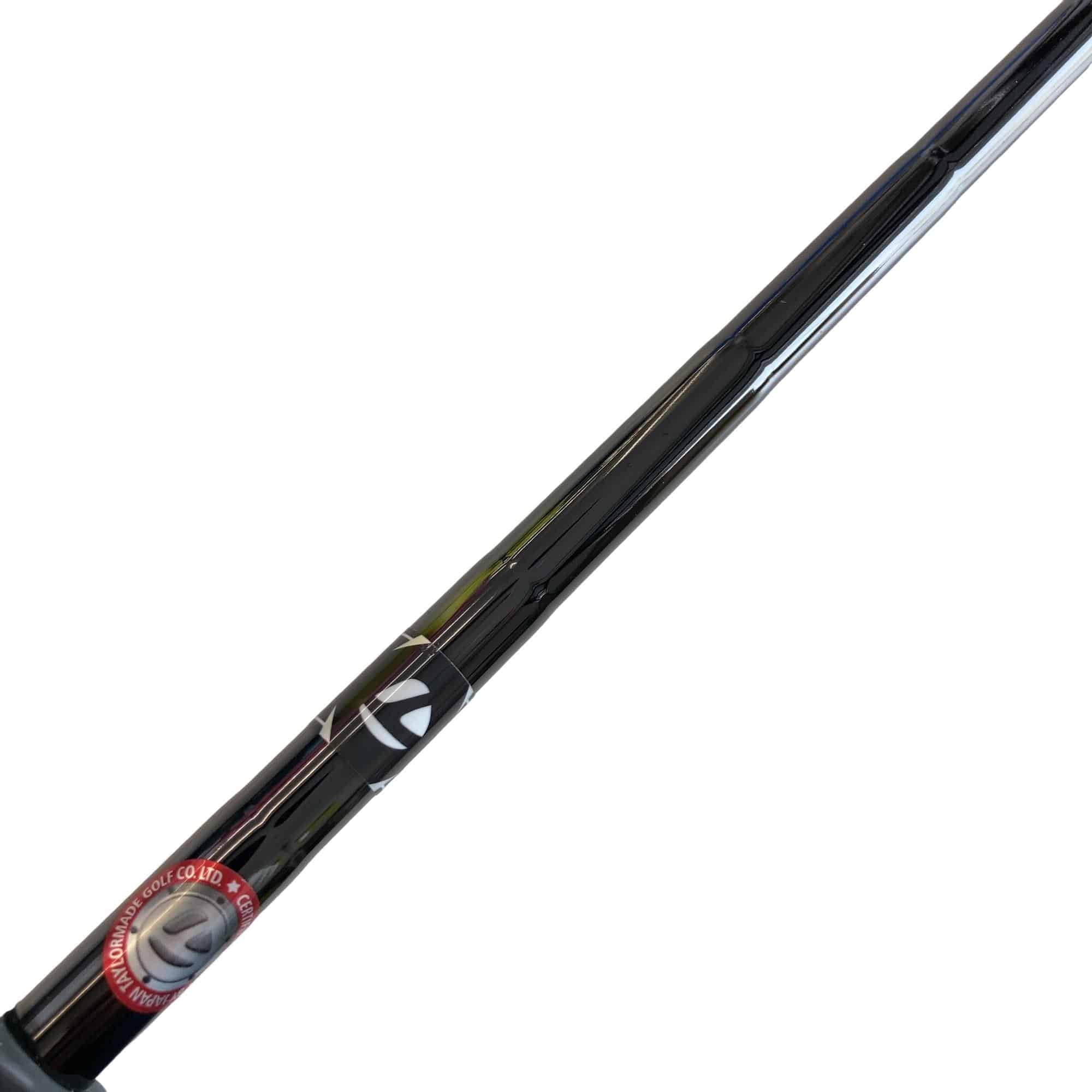 �r�����������@�f�s���@�s�q�t�r�r�@�a�k�`�b�j�@�s�l�Q�@�R�S�C���`