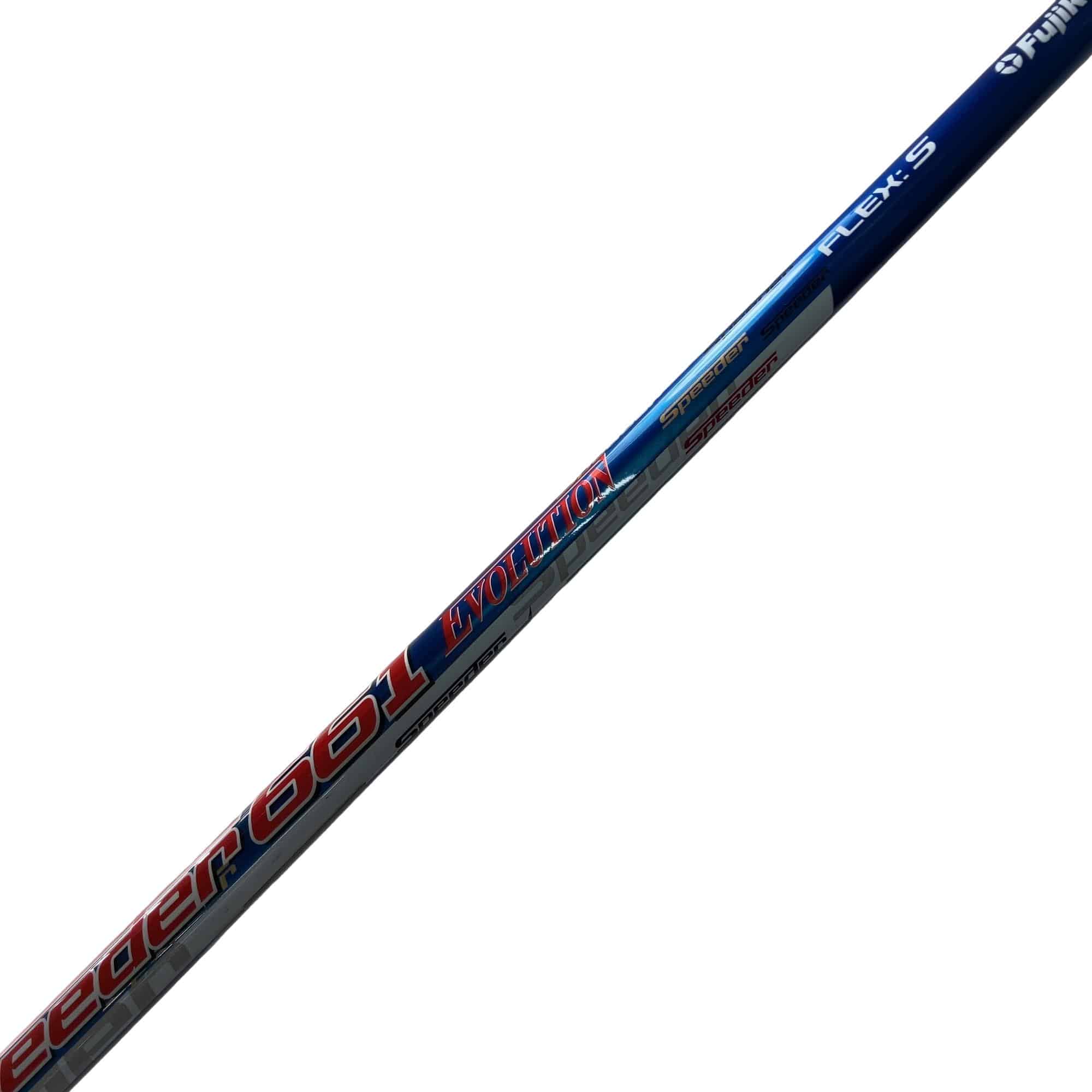 �r�h�l�Q�@�l�`�w�@�@�X°