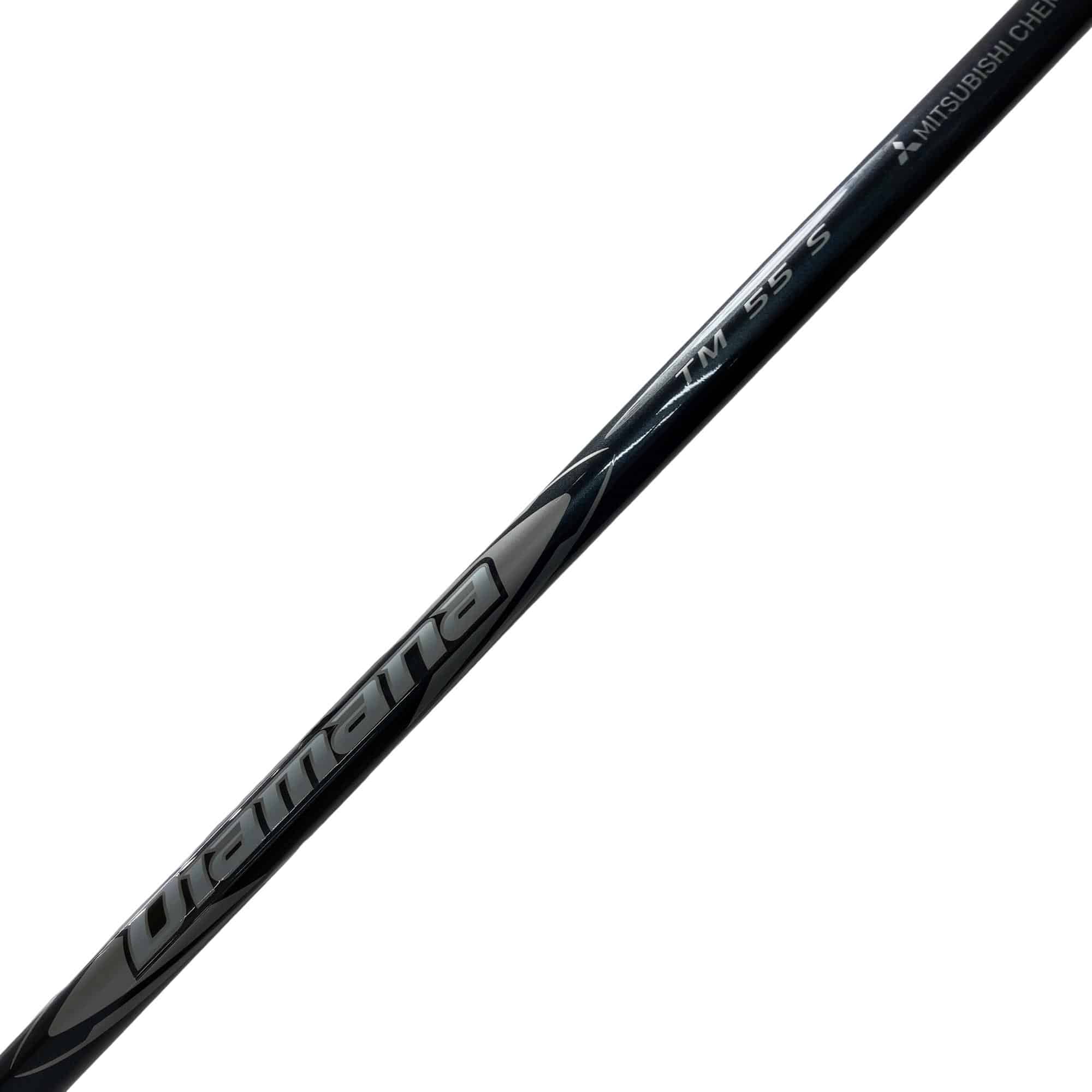 �p���R�T�@�P�O�D�T°