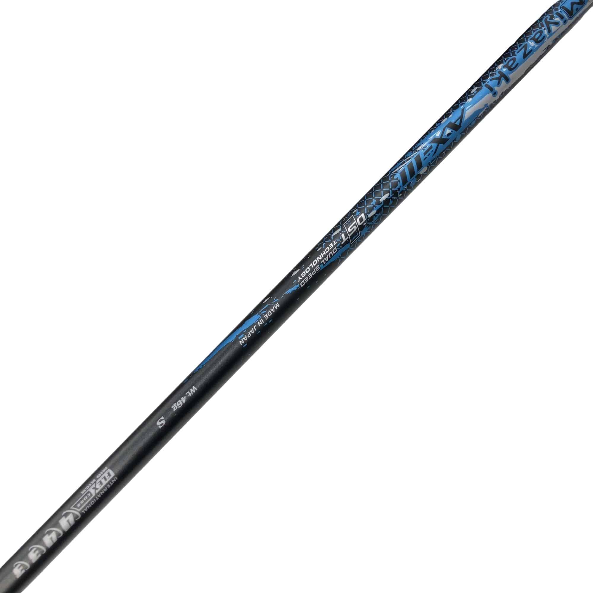 �w�w�h�n�i�Q�O�Q�S�j�@�������@�@�X�D�T°