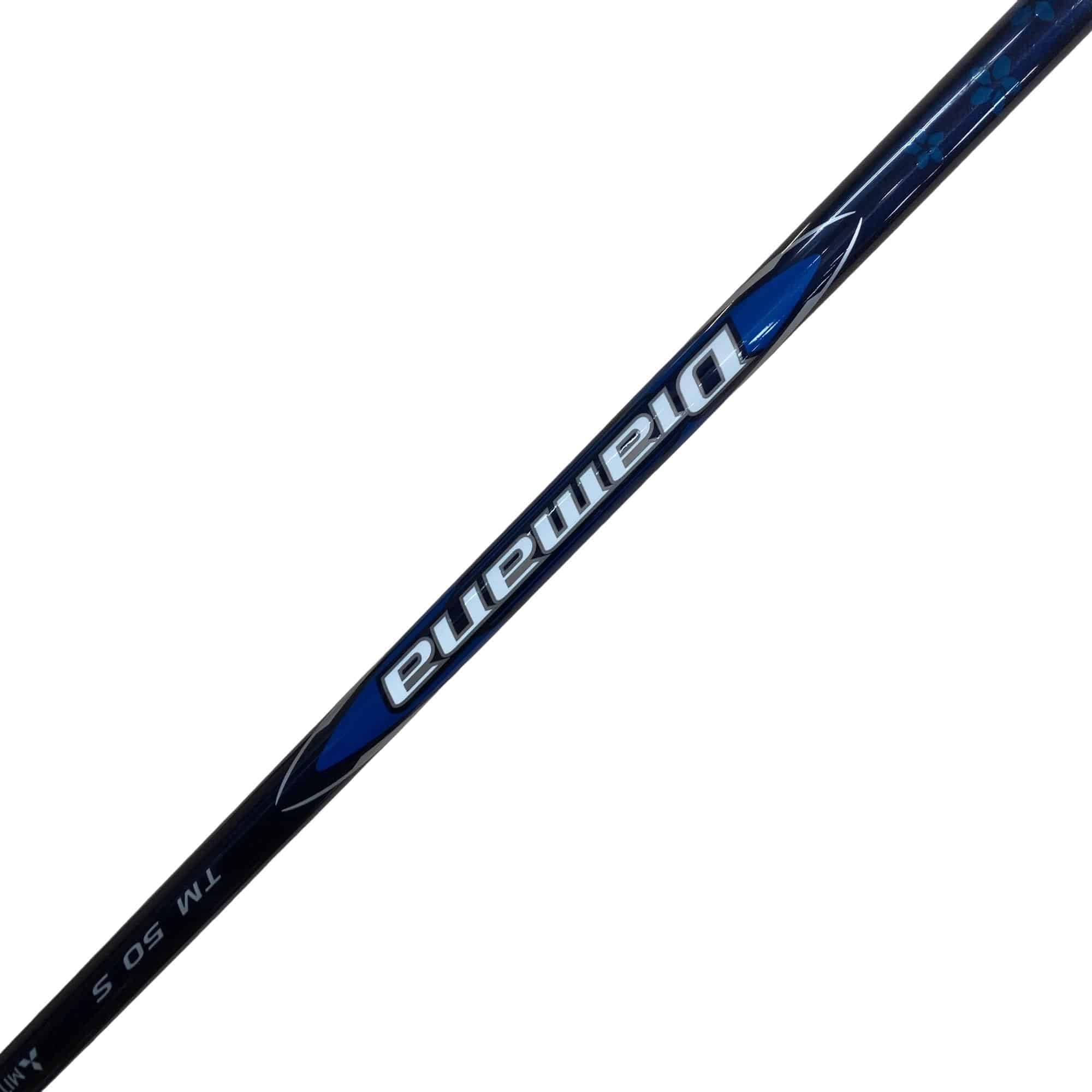 �p���P�O�@�l�`�w�@�@�X°