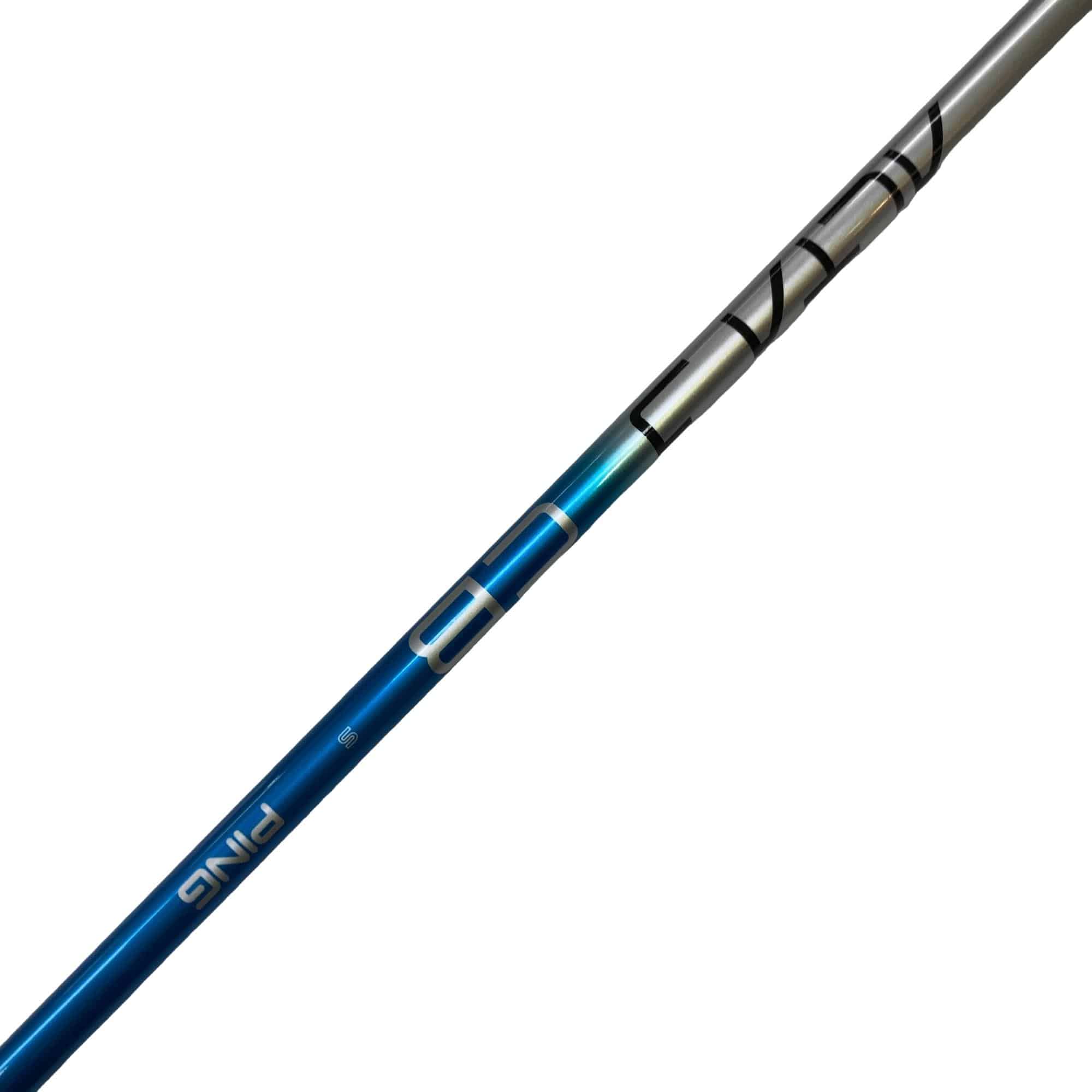 �f�S�S�O�@�r�e�s�@�P�O�D�T°