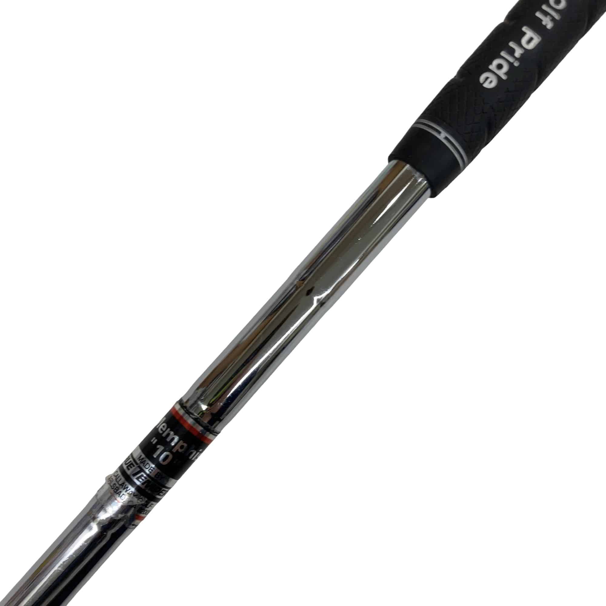 �w�@�s�n�t�q�@�b�����������@�T�Q�|�P�P