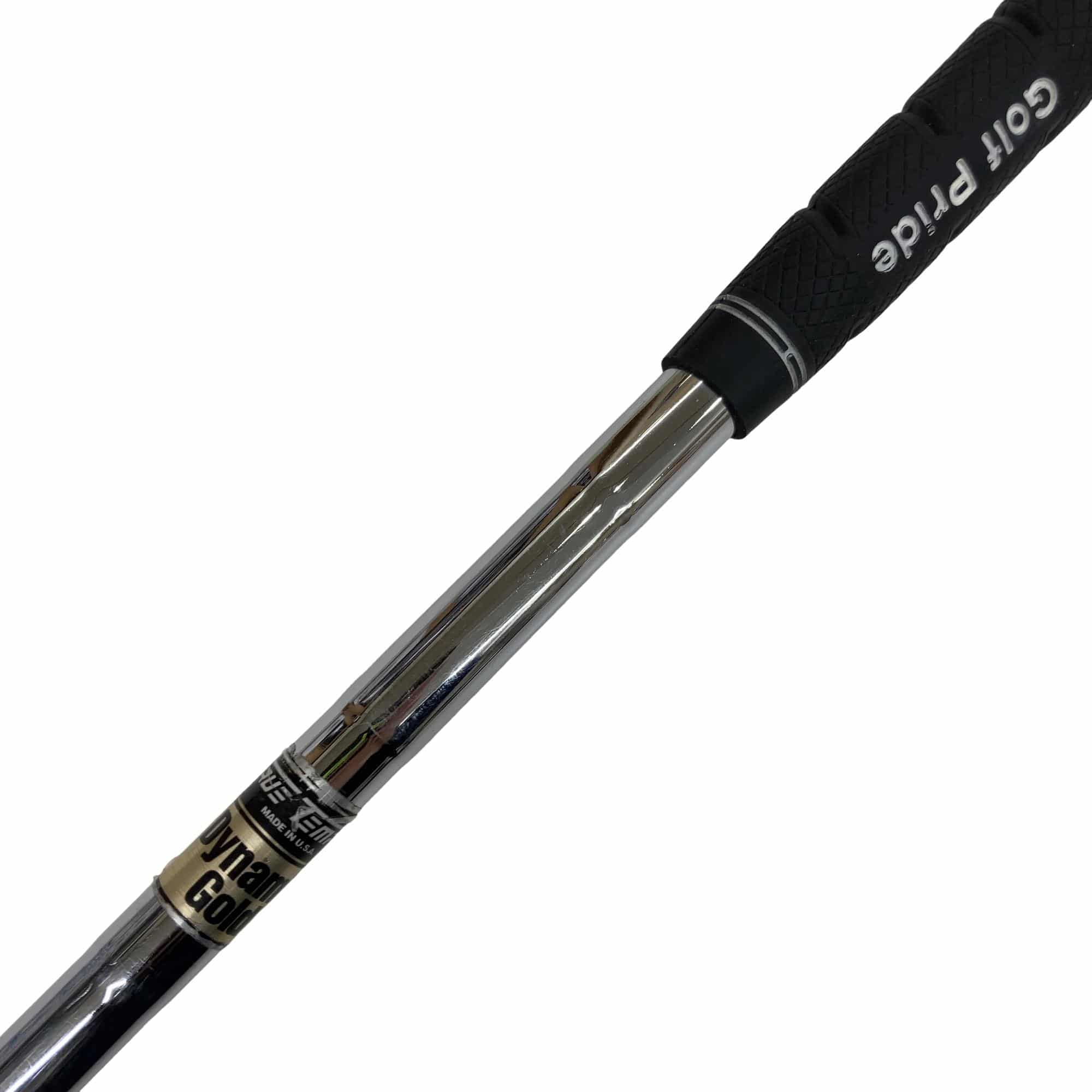 �q�`�b�@�e�d�Q�n�R�@�I�C���J���@�U�O°�^�O�V°