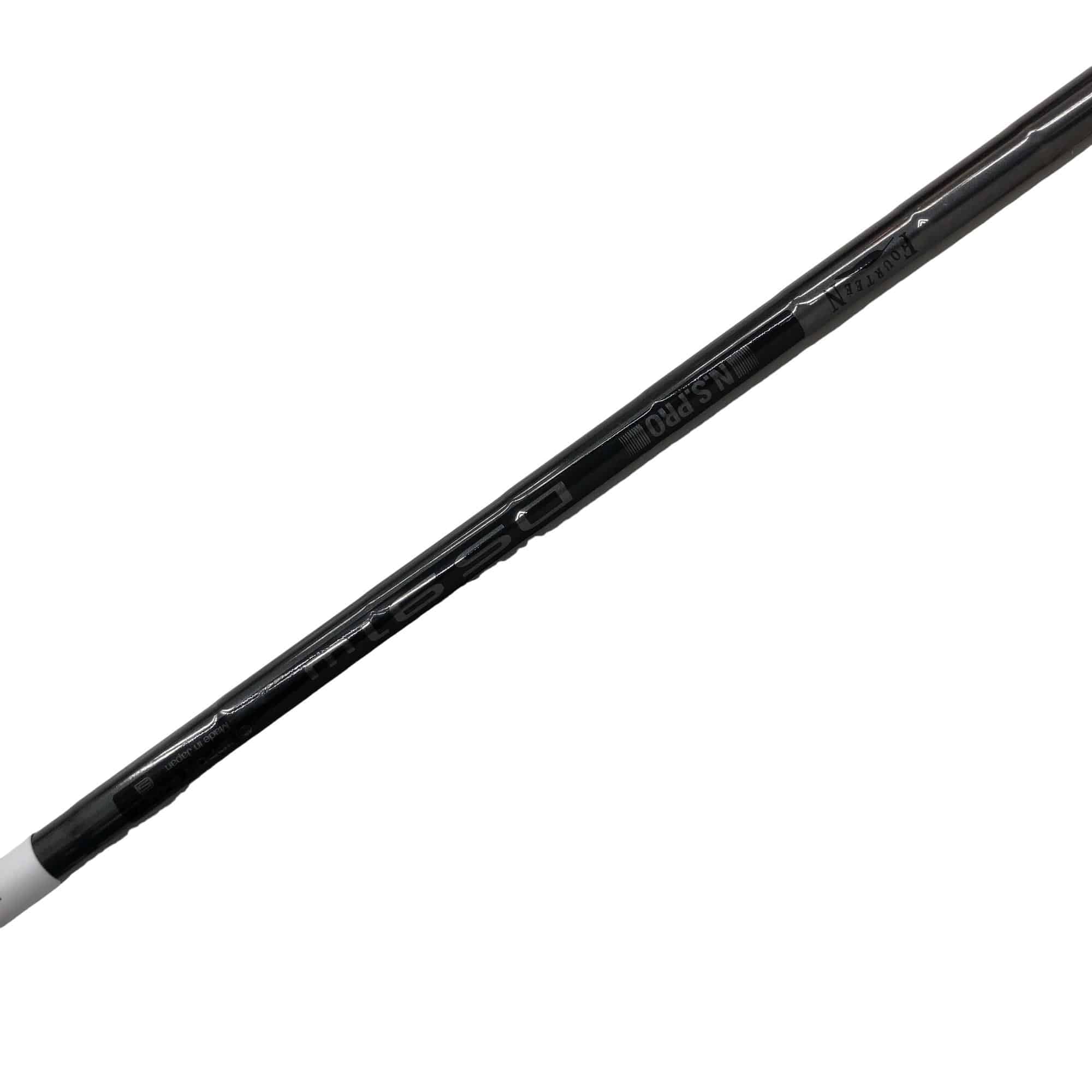 �c�i�|�T�@���C�g�u���b�N�@�U�O°