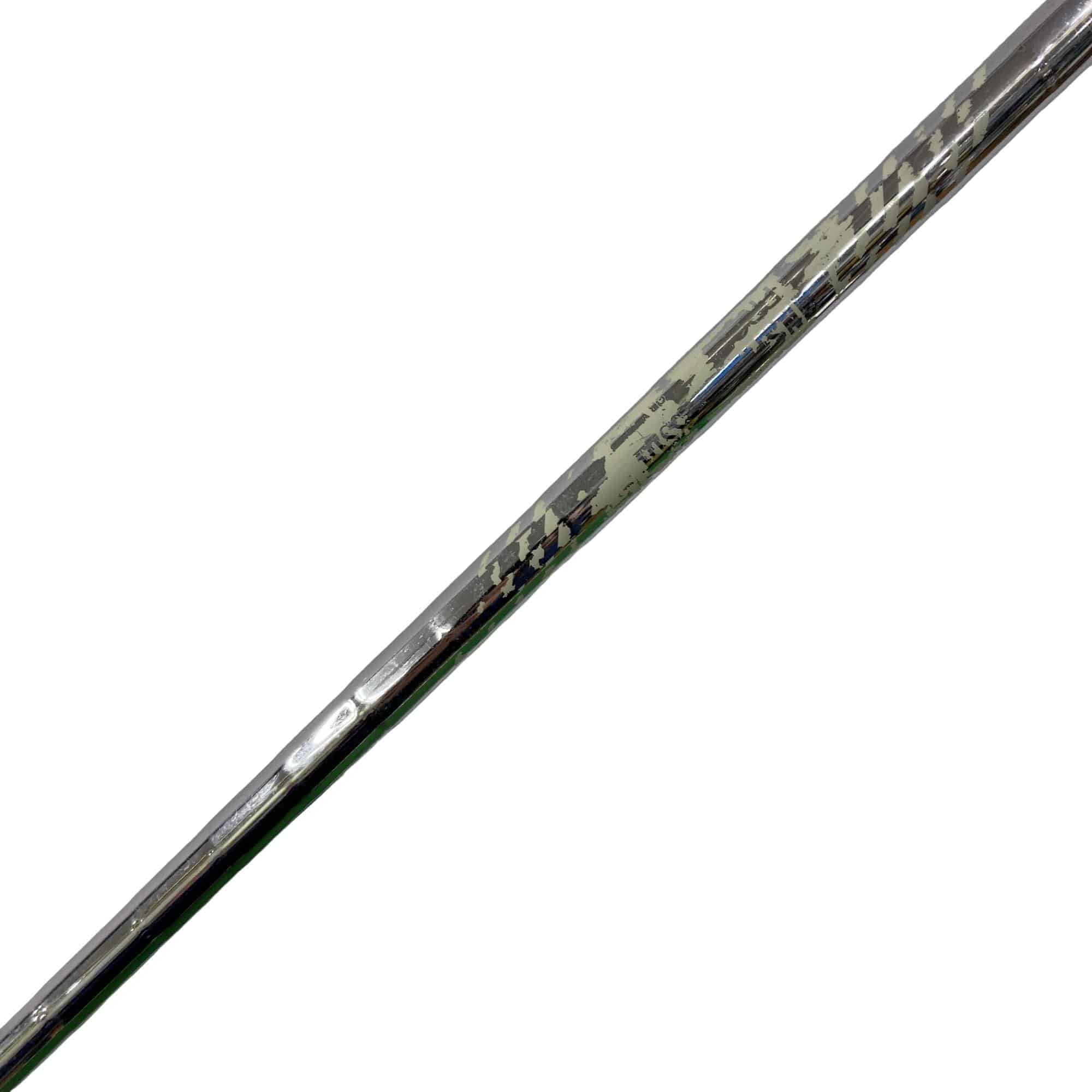 �q�r�@�v�d�c�f�d�i�Q�O�P�W�j�@�T�Q°�^�O�U°