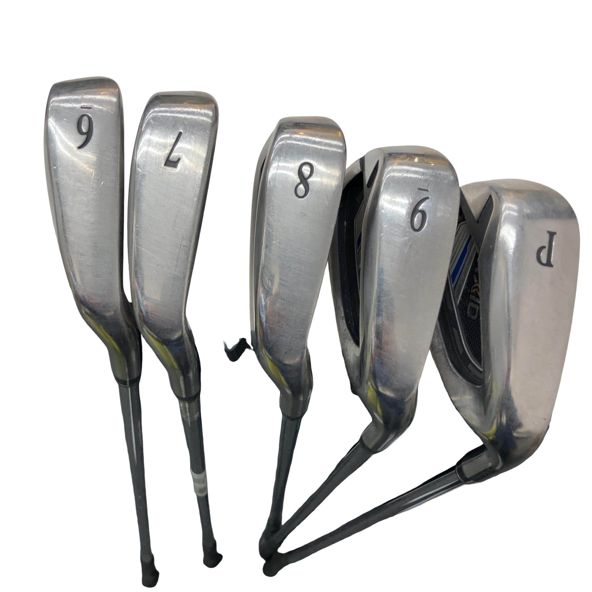 �w�w�h�n�i�Q�O�Q�Q�j�@�T�r�i���{���F�T�{�Z�b�g�j