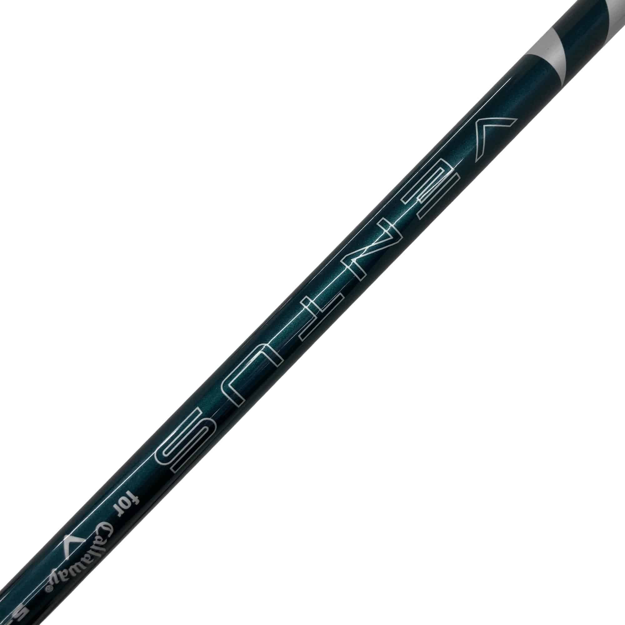 �d�k�x�s�d�@�w�@�P�O�D�T°