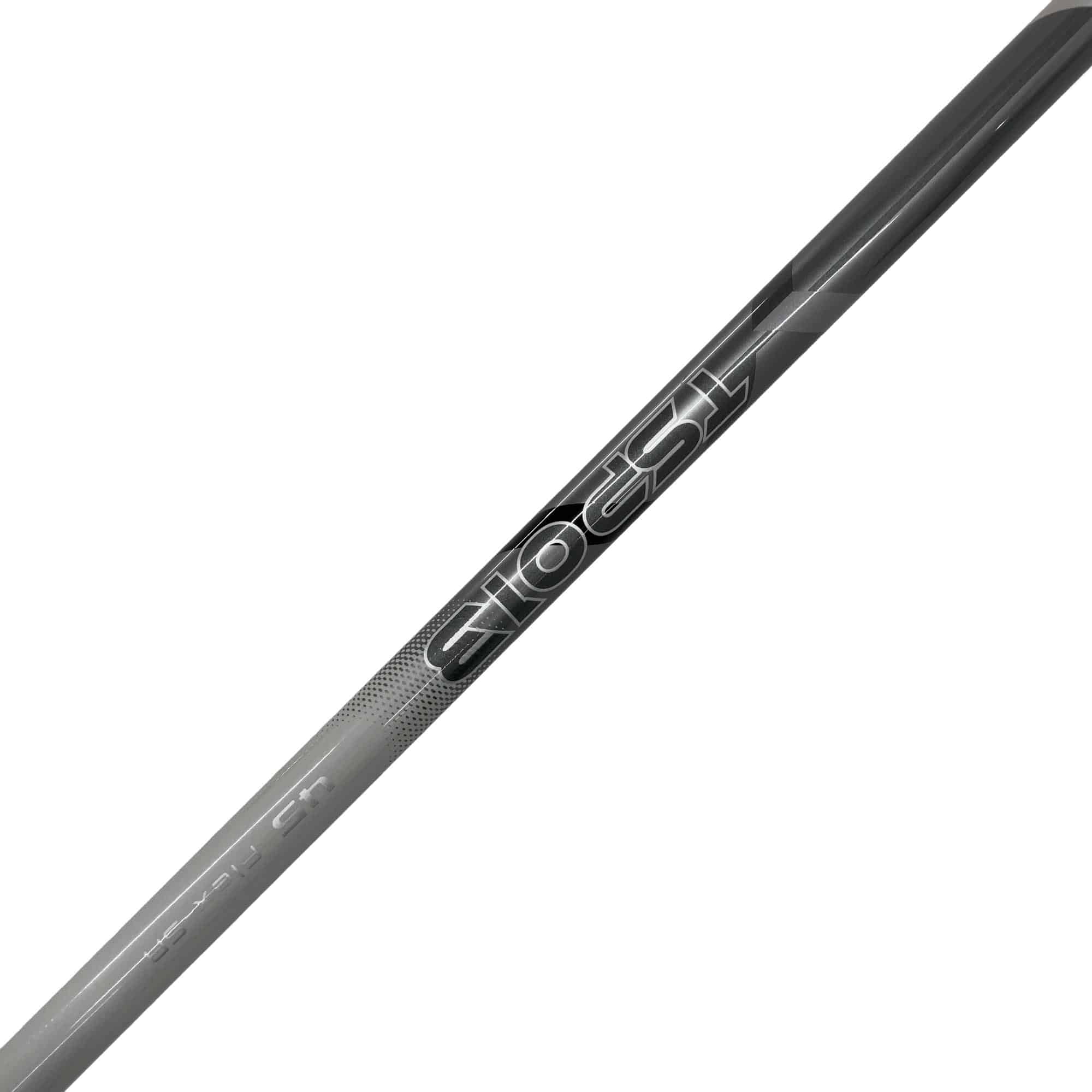 �s�r���P�@�P�O°