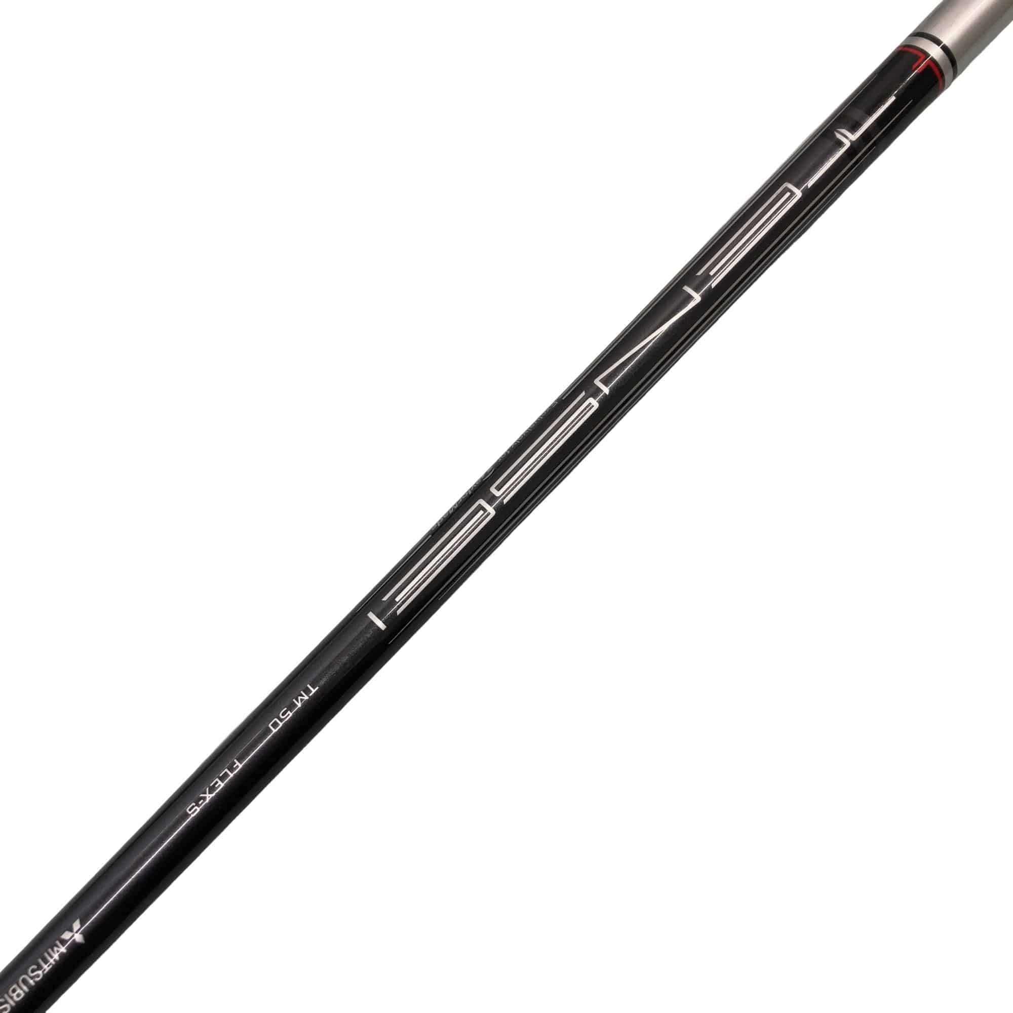 �p���P�O�@�s�n�t�q�@�R�v