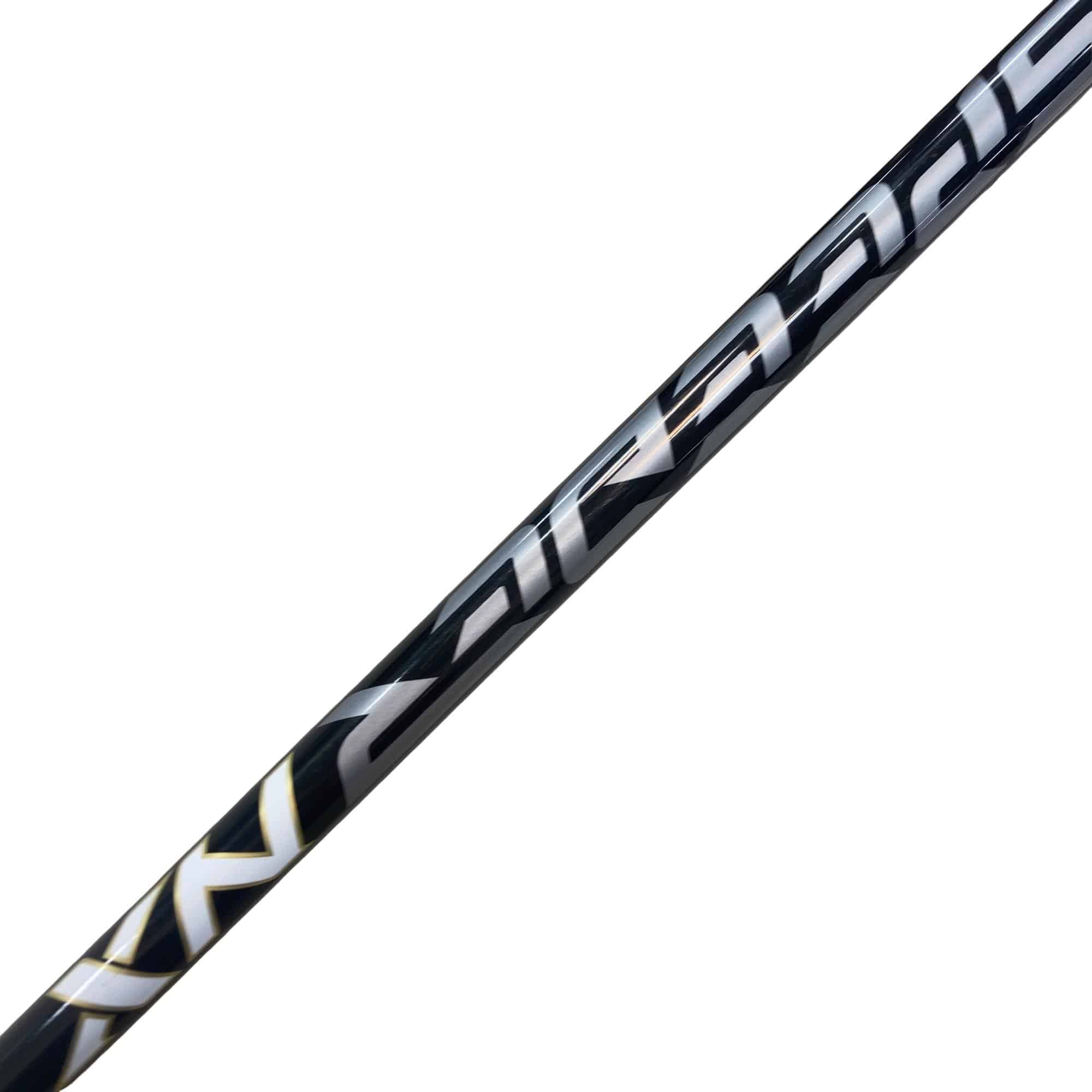 �r�s�d�`�k�s�g�@�f�k�n�h�q�d�@�R�v