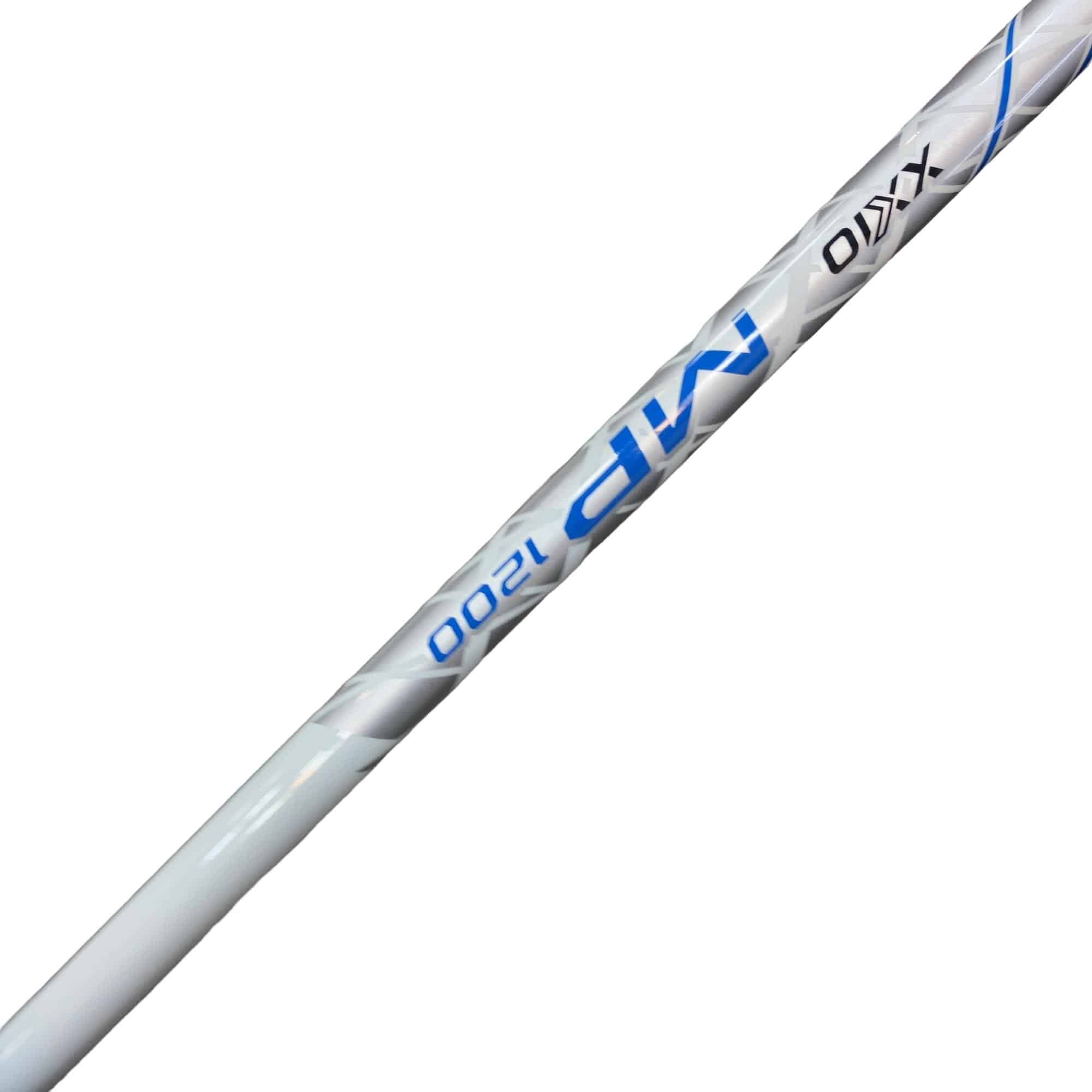 �w�w�h�n�i�Q�O�Q�Q�j�@�V�v