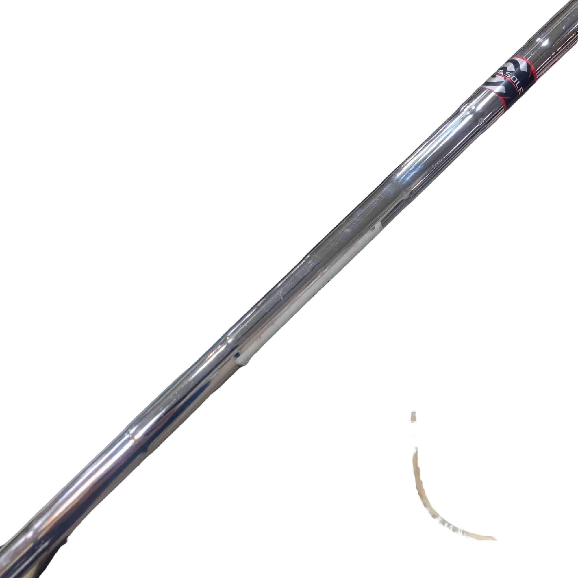 �b�����������������@�r�l�`�q�s�@�r�n�k�d�@�S�@�s�x�o�d�|�b