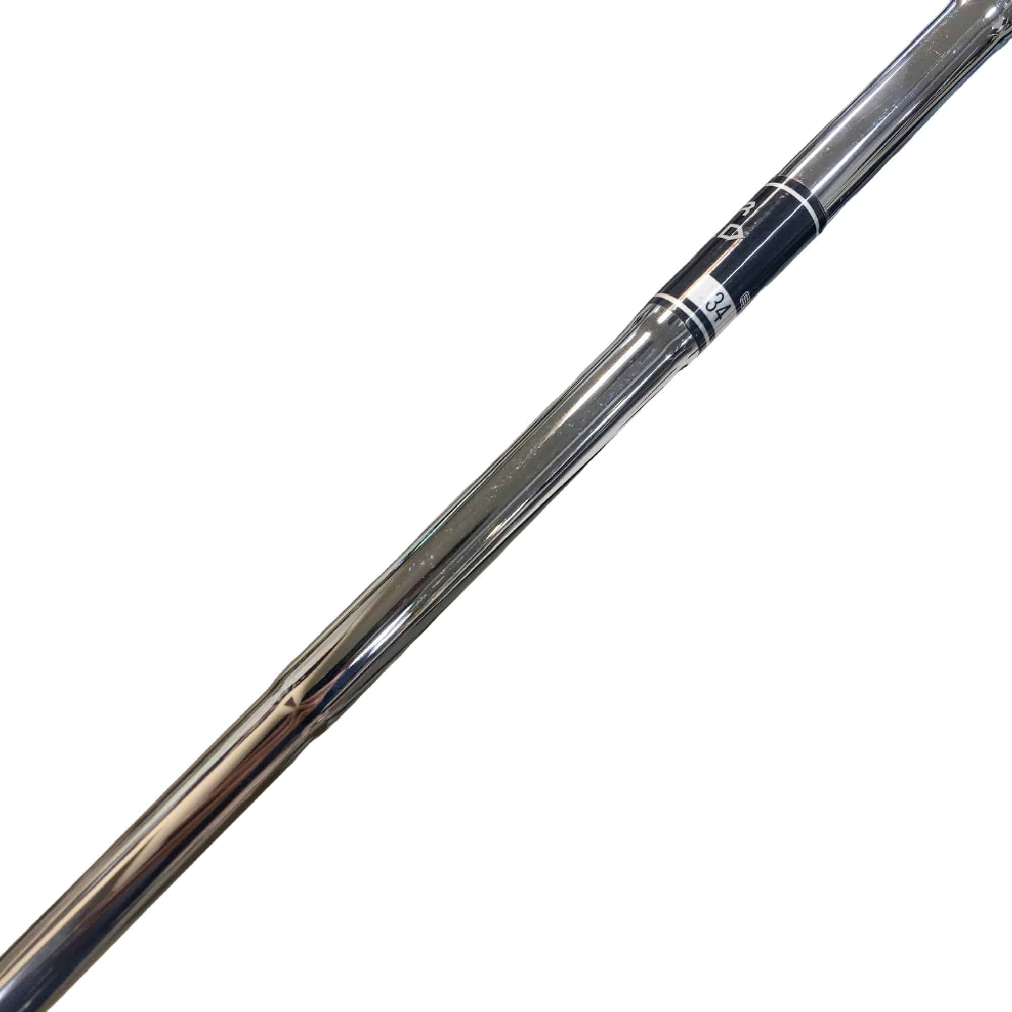 �s�n�t�q�@�v�n�q�k�c�@�s�v�|�o�s�@�u���[�h�@�R�S�C���`