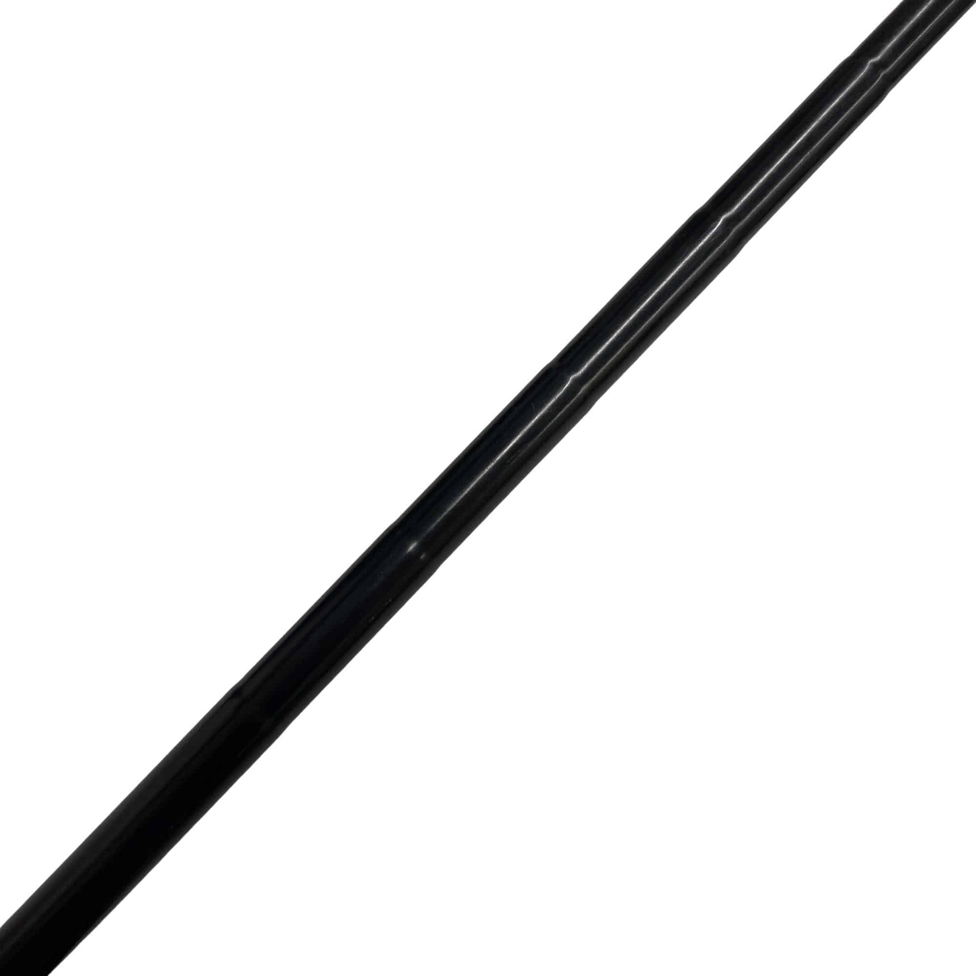 �k�D�`�D�a�D�f�n�k�e�@�l�������D�P�@�l�`�w�@�R�T�C���`