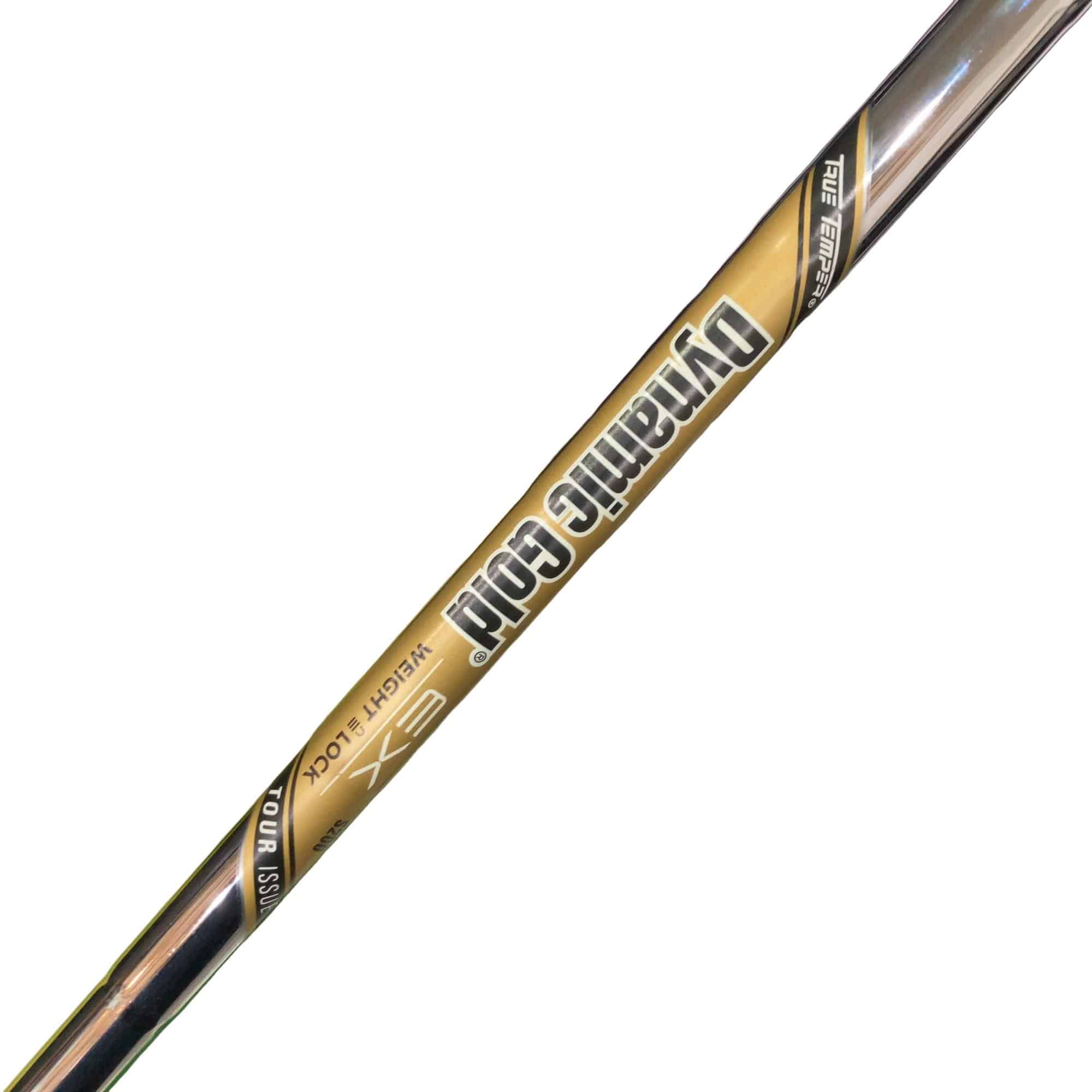 �`�q�s�h�r�`�m�@�m�����b�L�@�T�Q°�r