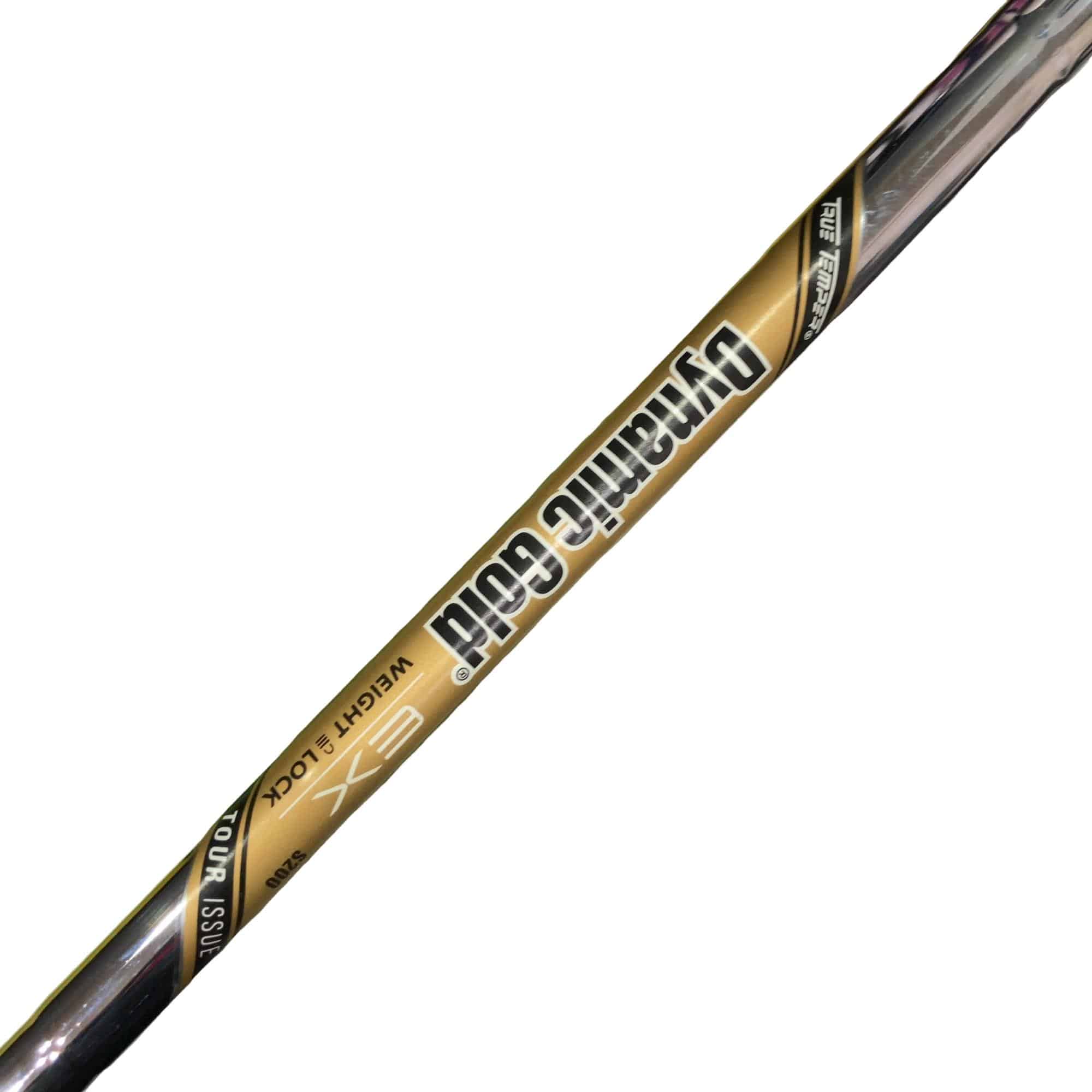 �`�q�s�h�r�`�m�@�m�����b�L�@�T�U°�r�a