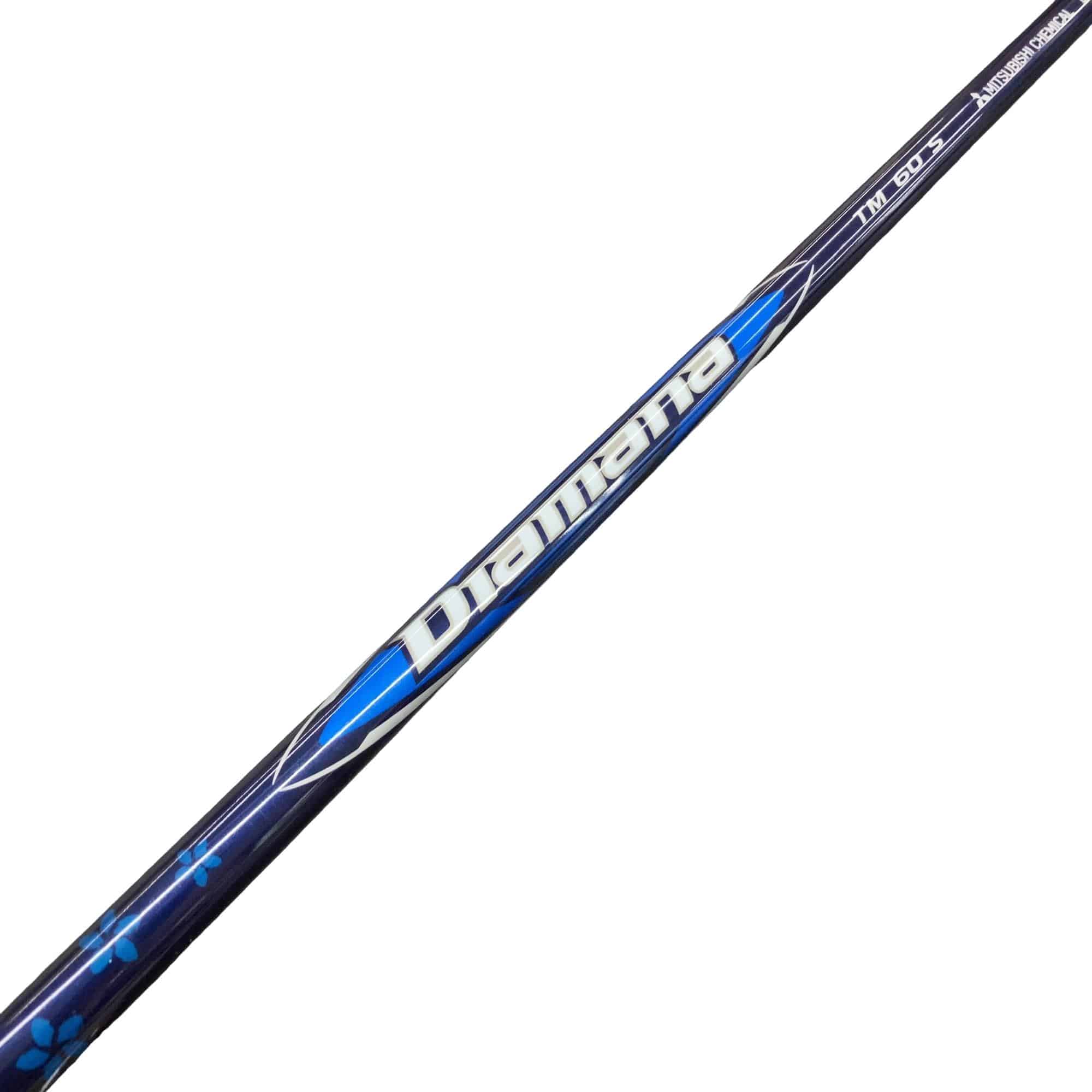 �p���P�O�@�t�R