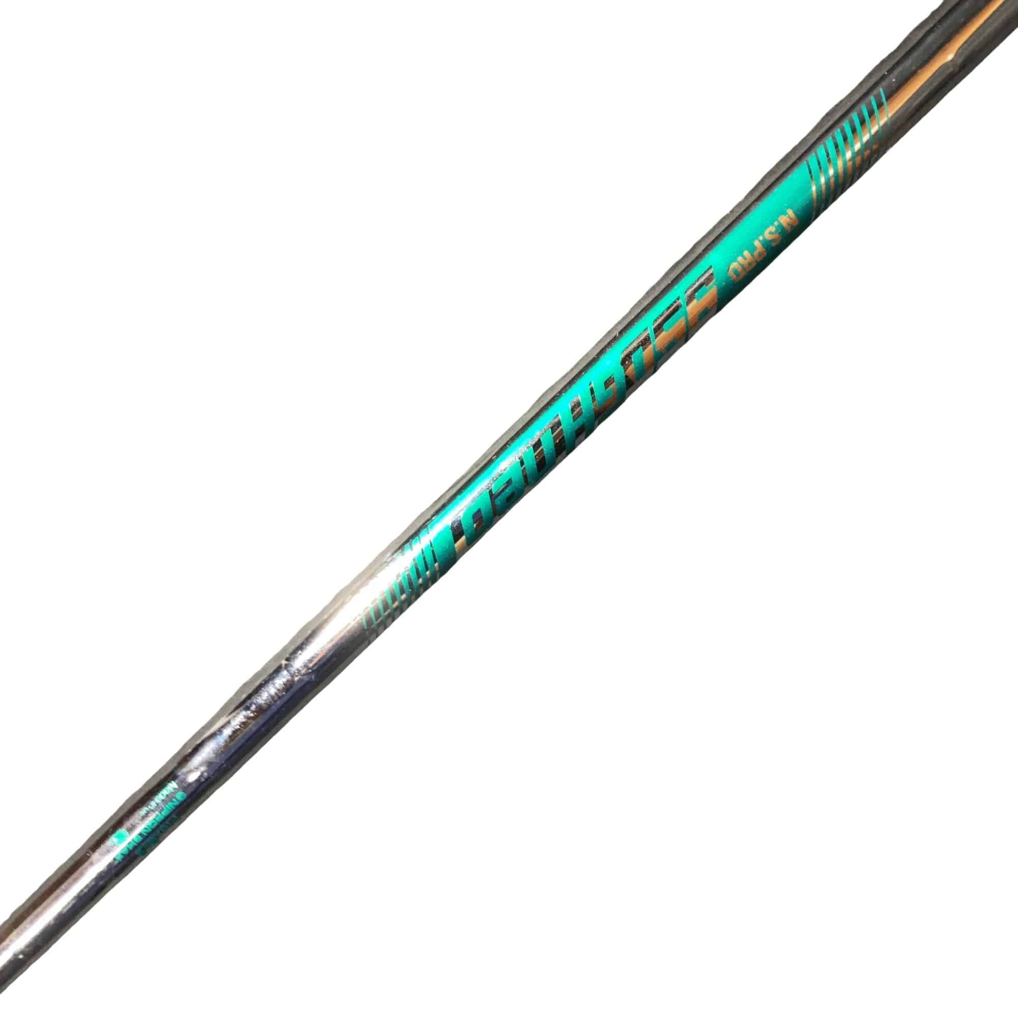 �b�����������������@�q�s�w�|�U�@�y�h�o�b�n�q�d�@�u���b�N�T�e���@�T�Q°�^�P�O°�@�l�h�c