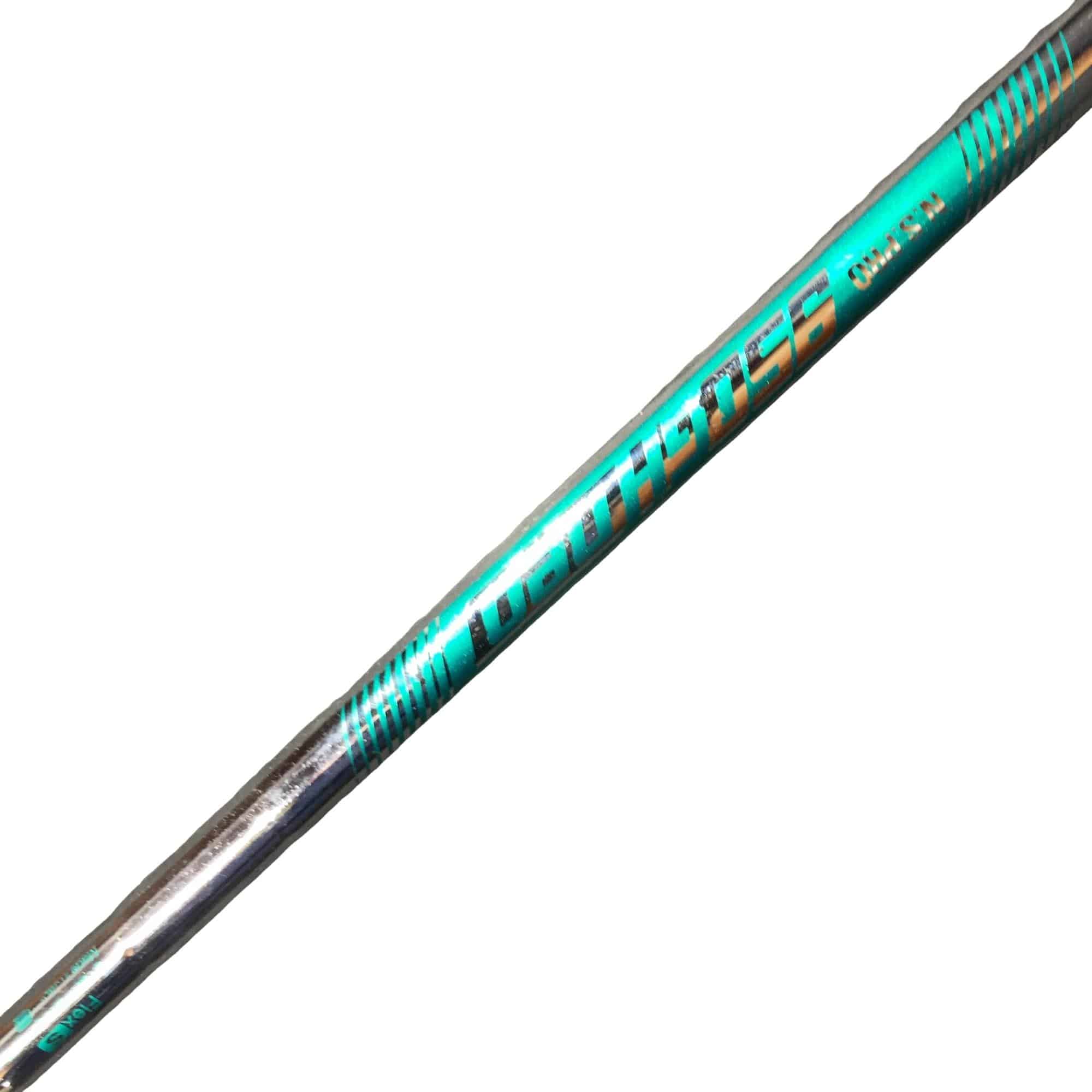 �b�����������������@�q�s�w�|�U�@�y�h�o�b�n�q�d�@�c�A�[�T�e���@�T�W°�^�P�O°�@�l�h�c