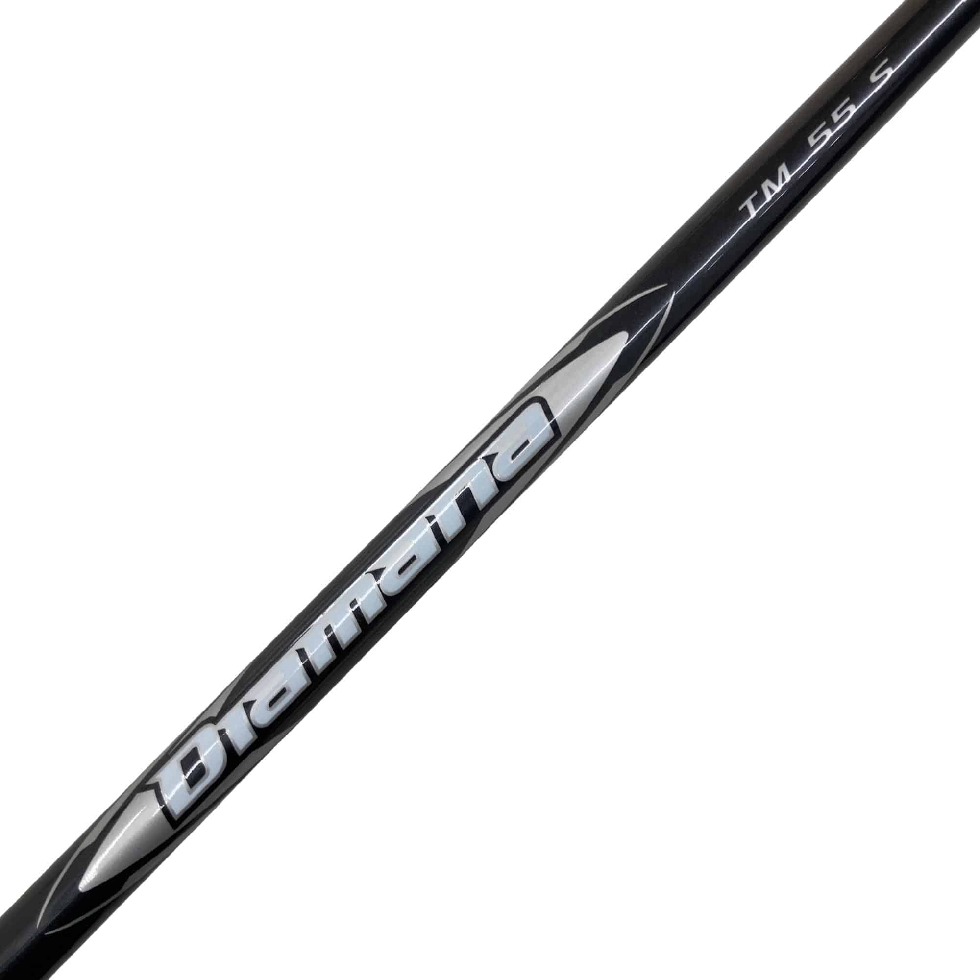 �p���R�T�@�P�O�D�T°