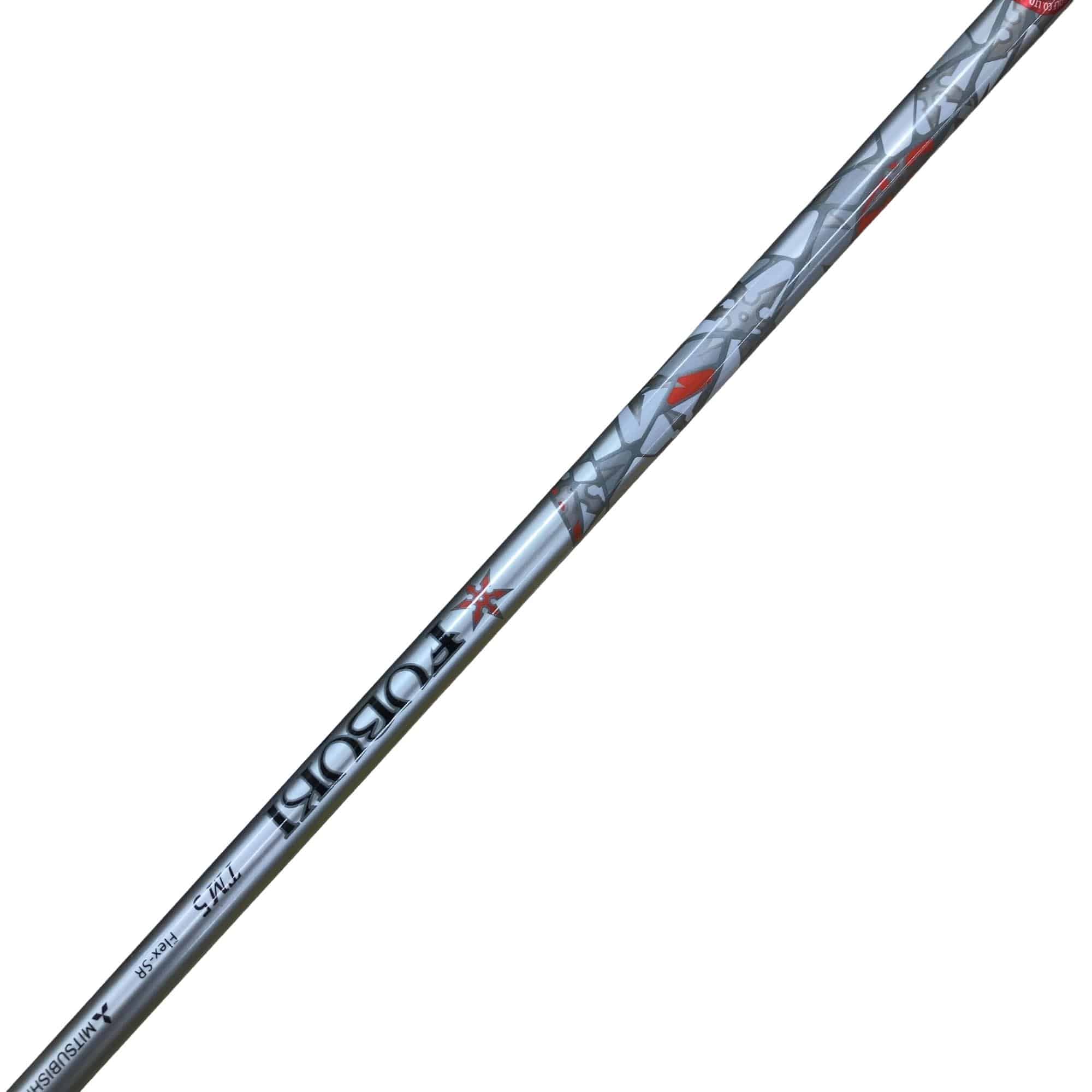 �l�U�@�P�O�D�T°