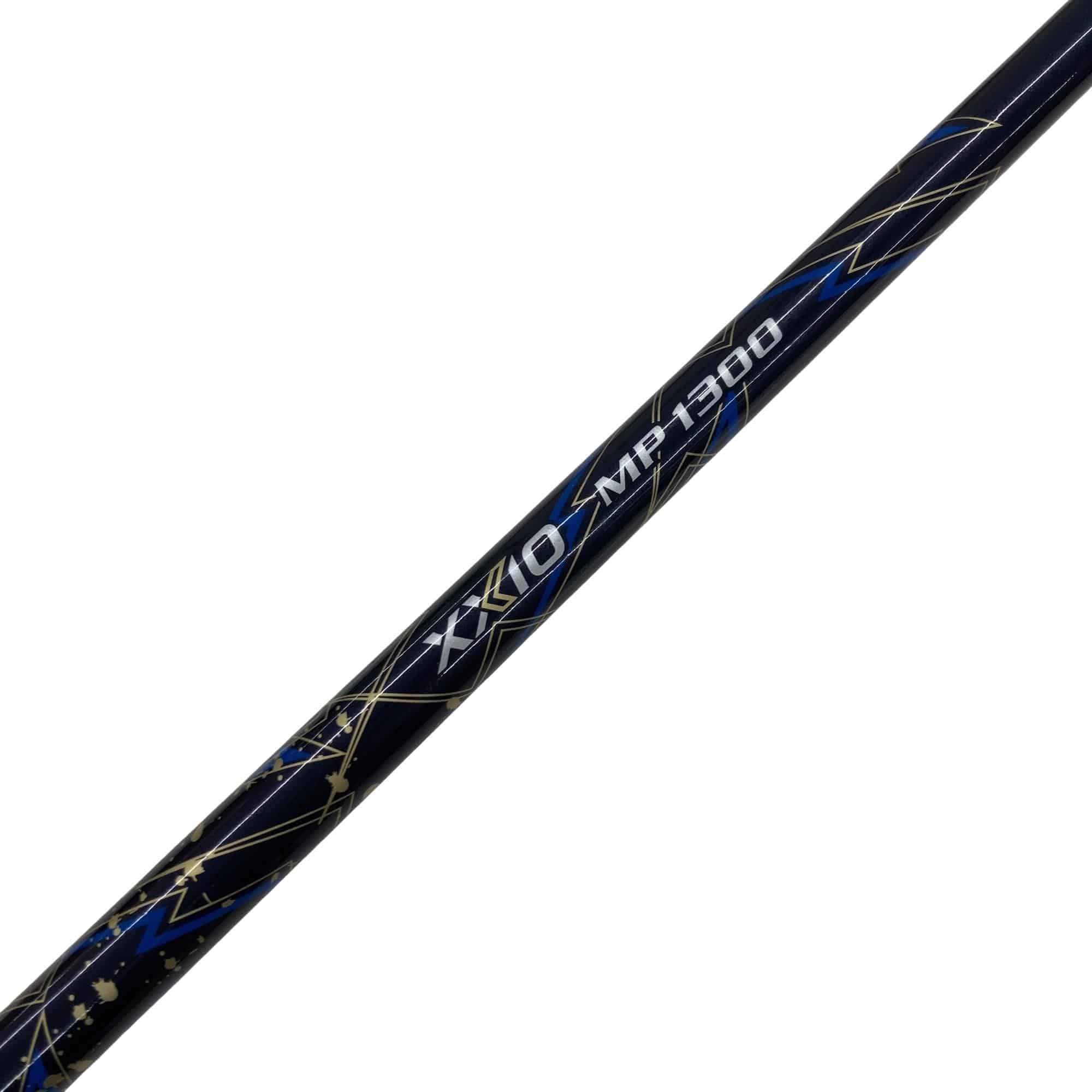 �w�w�h�n�i�Q�O�Q�S�j�@�g�T