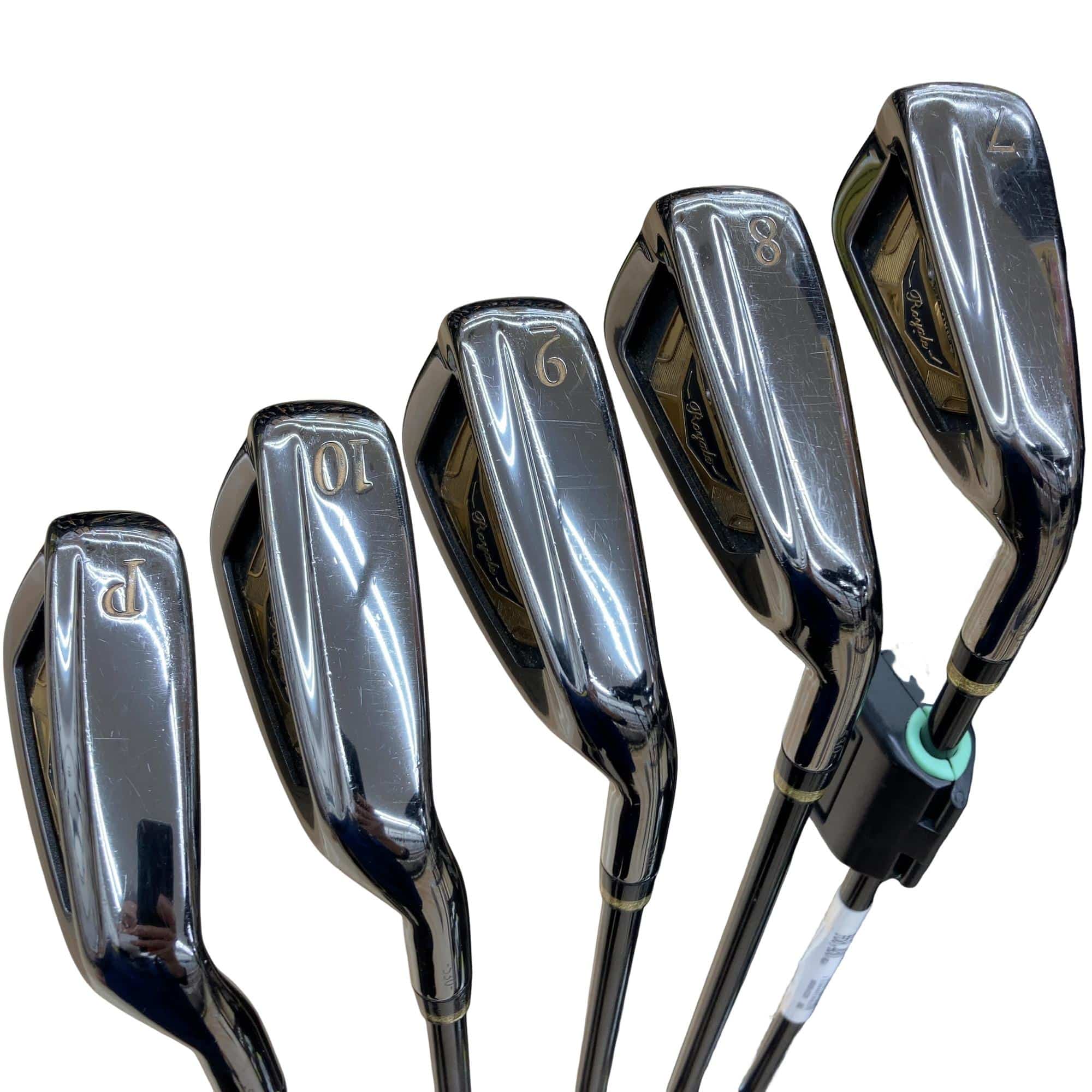 �l�`�i�d�r�s�x�@�q�����������@�T�r�i���{���F�T�{�Z�b�g�j