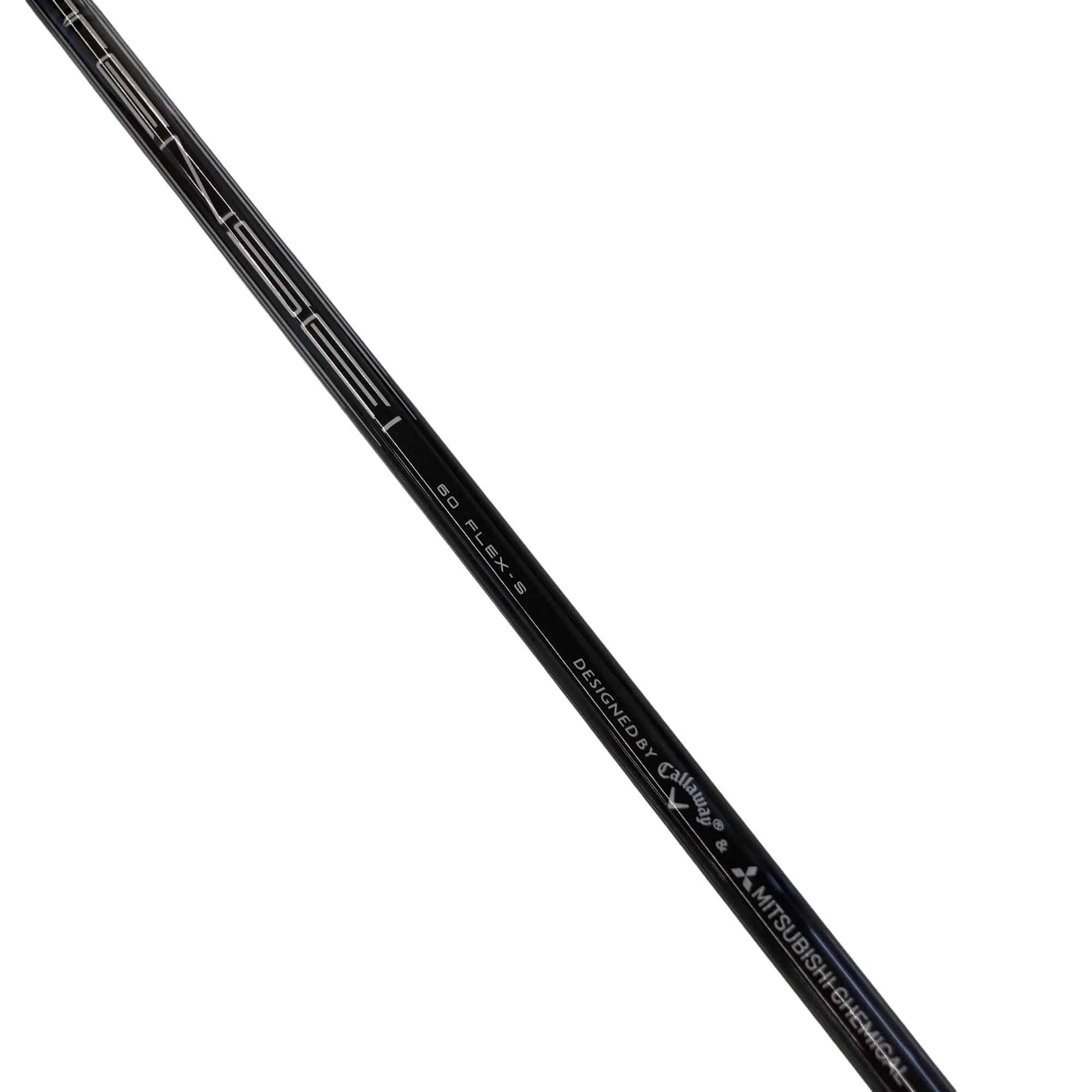 �d�k�x�s�d�@�������@�@�X°