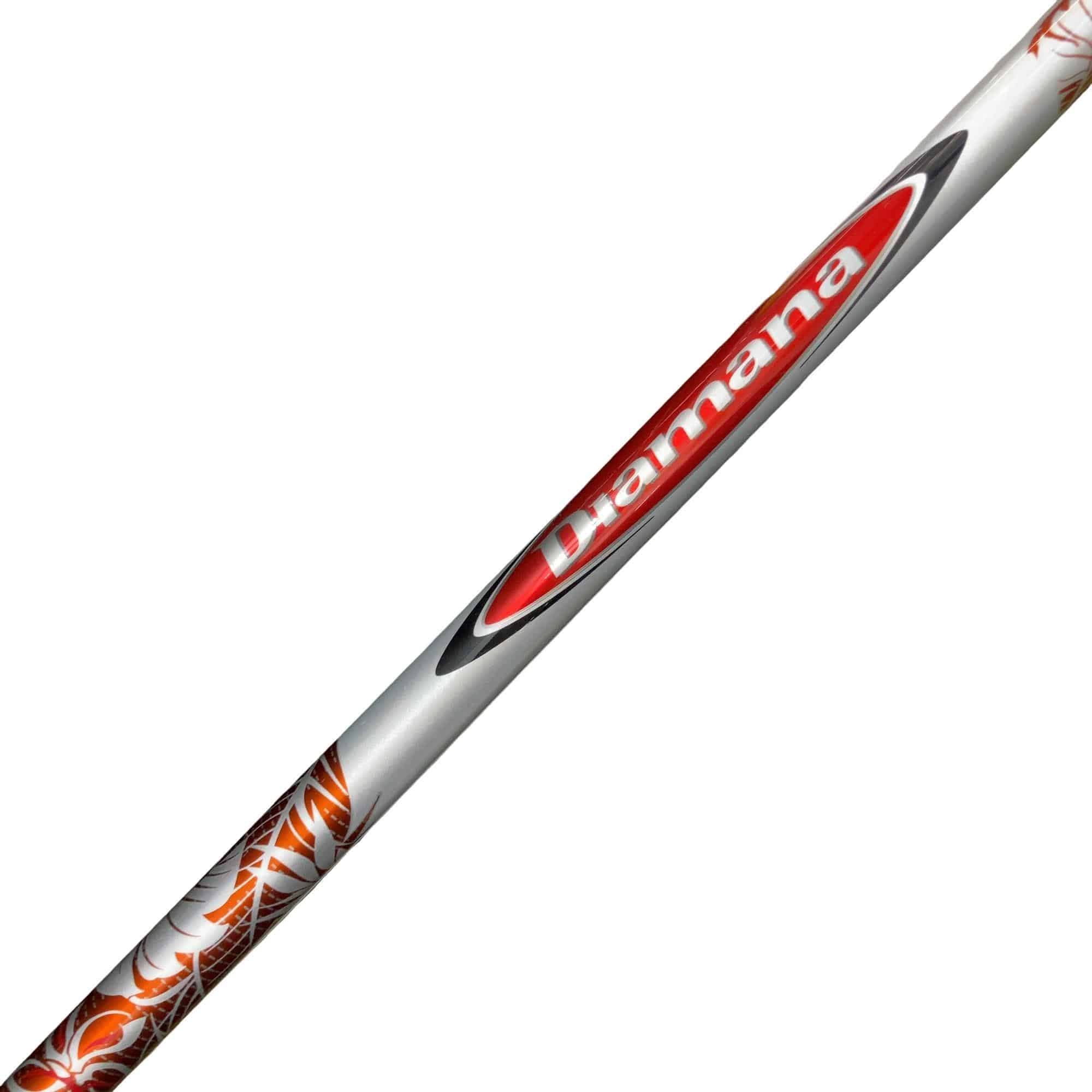 �w�q�@�@�X°