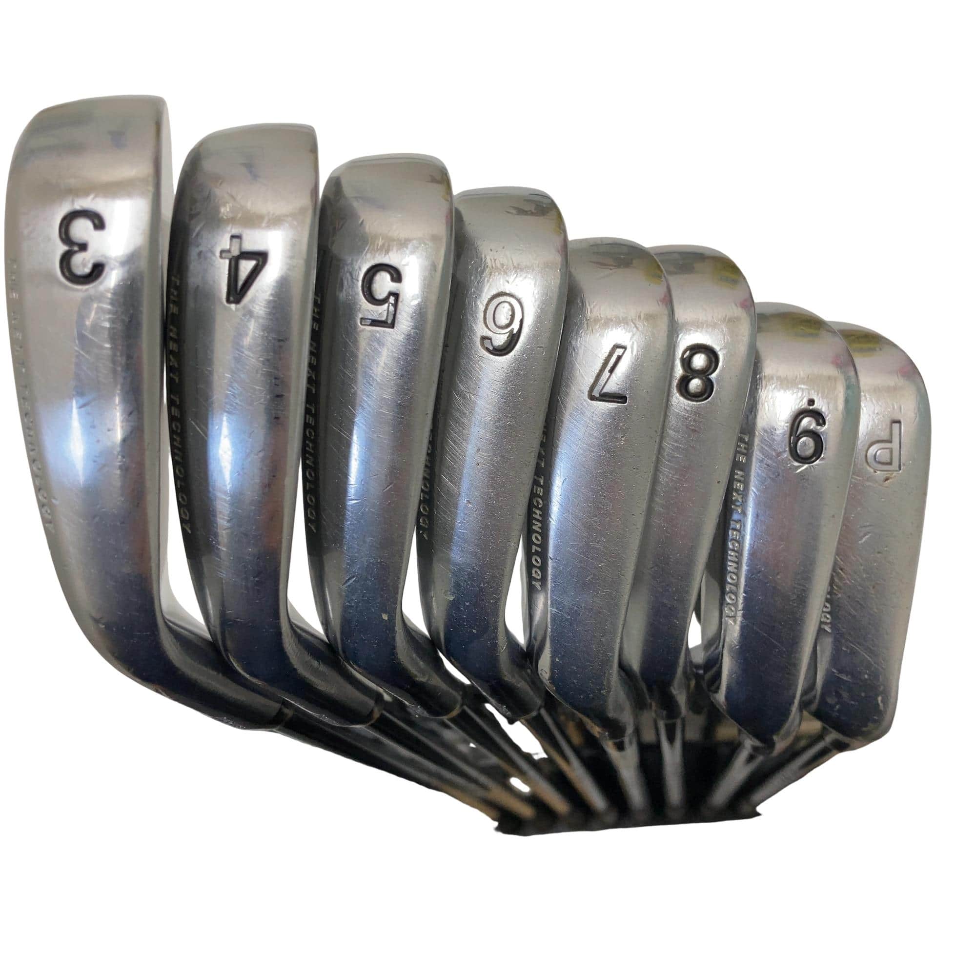 �s�n�t�q�r�s�`�f�d�@�w�|�a�k�`�c�d�@�f�q�@�W�r�i���{���F�W�{�Z�b�g�j