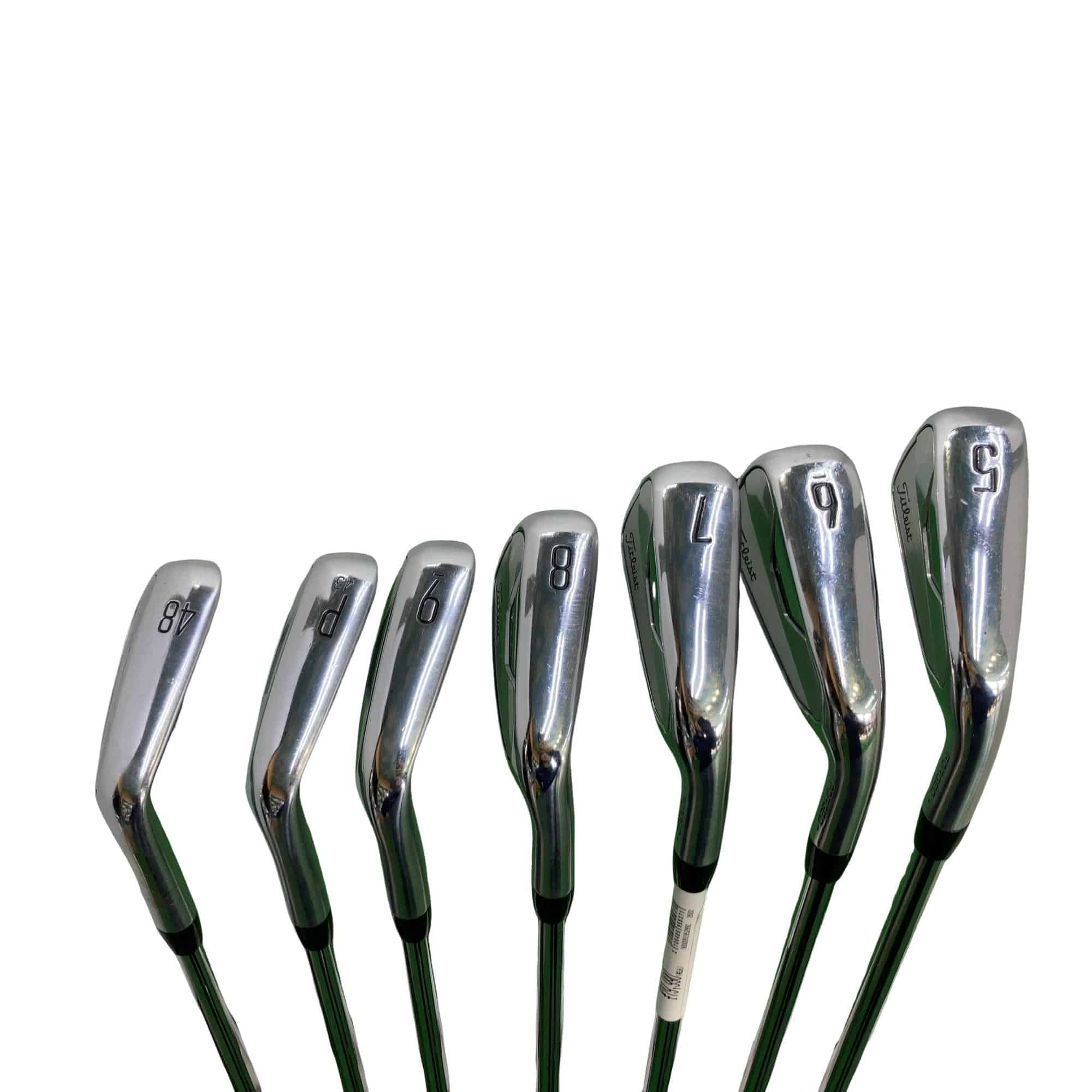 �s���������������@�s�Q�O�O�i�Q�O�Q�P�j�@�V�r�i���{���F�V�{�Z�b�g�j